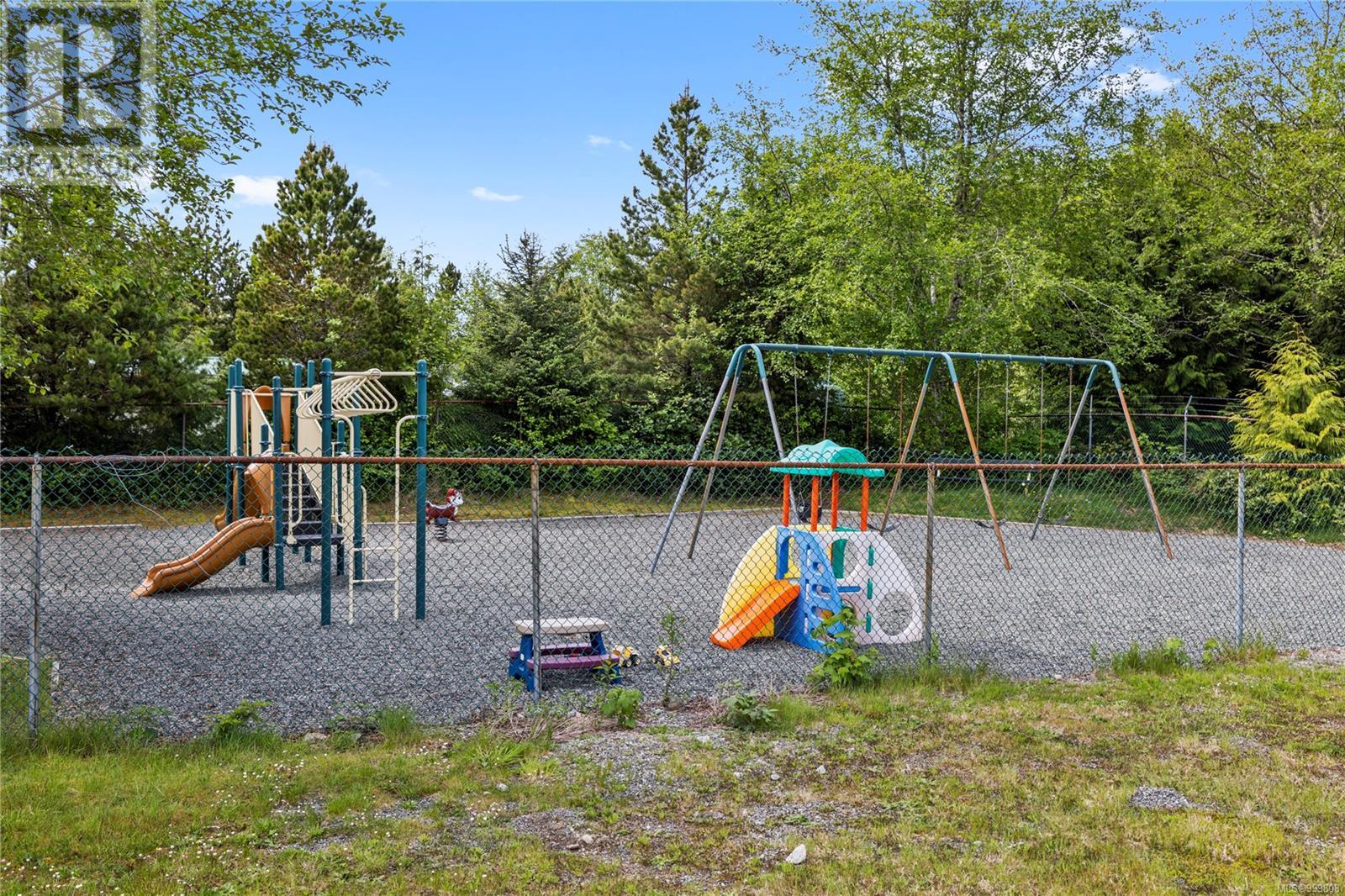 1082 Sixth Ave, Ucluelet