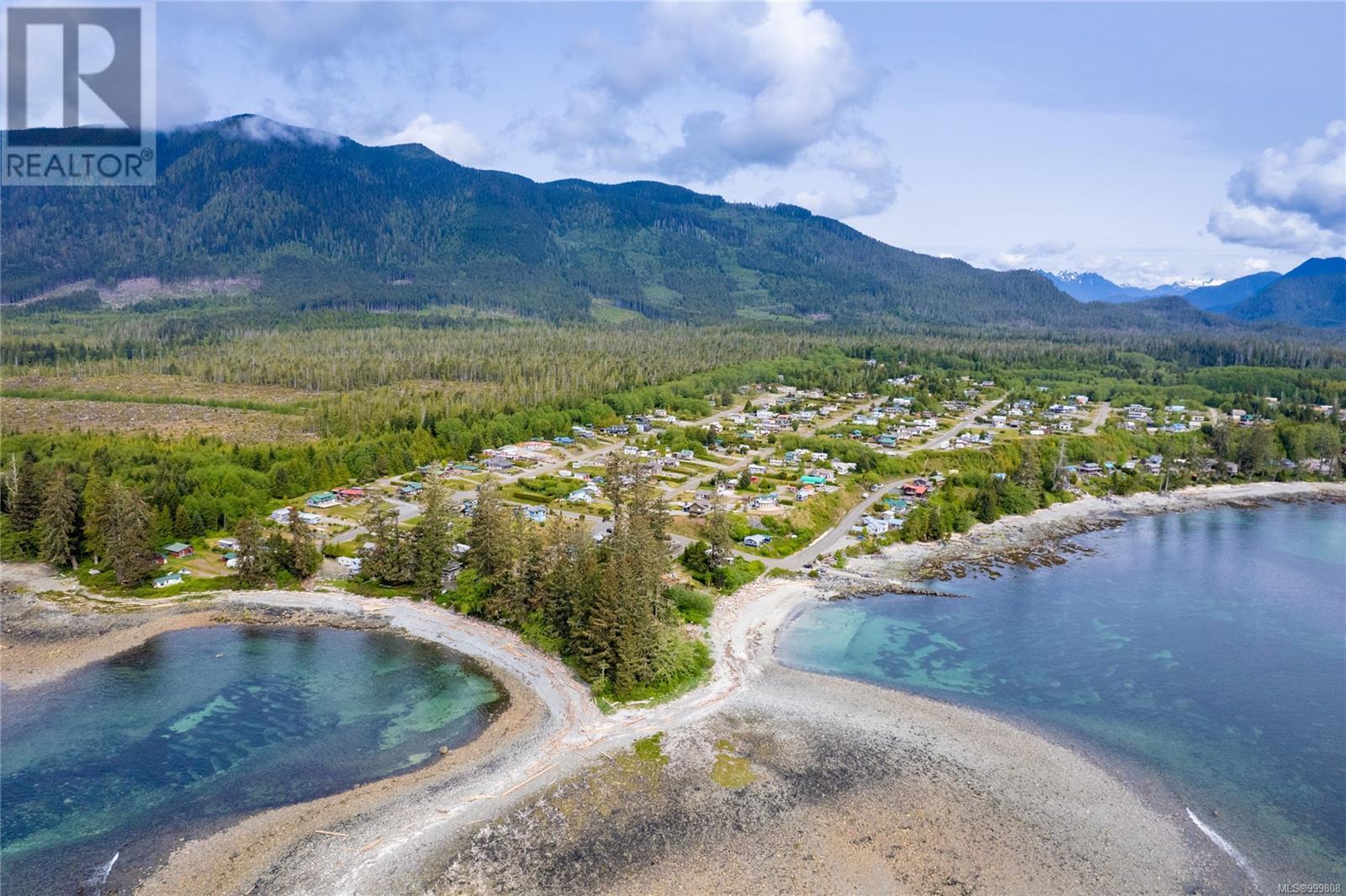 1082 Sixth Ave, Ucluelet