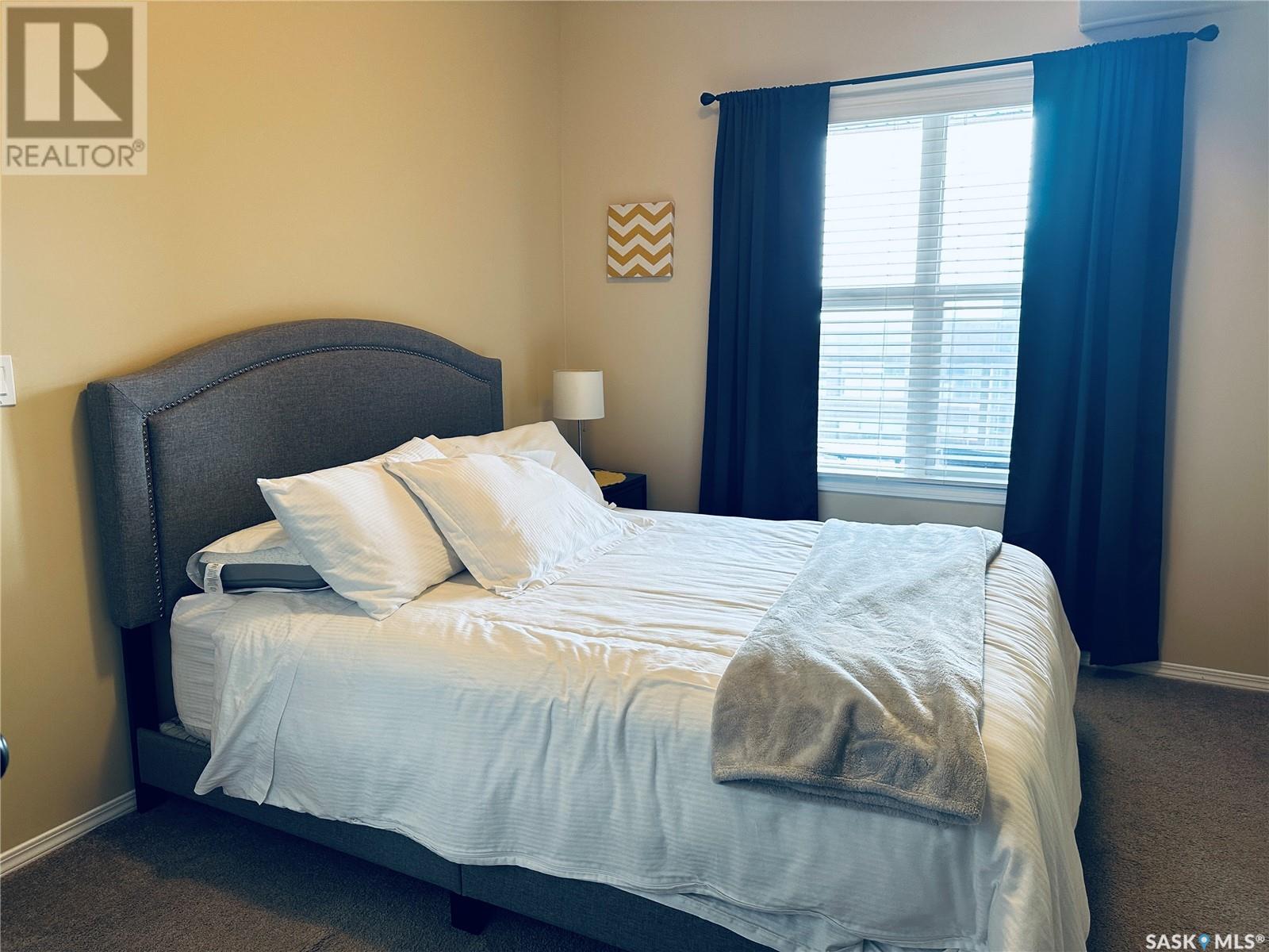 Photo 13 of 406 1220 Blackfoot Drive, Regina SK