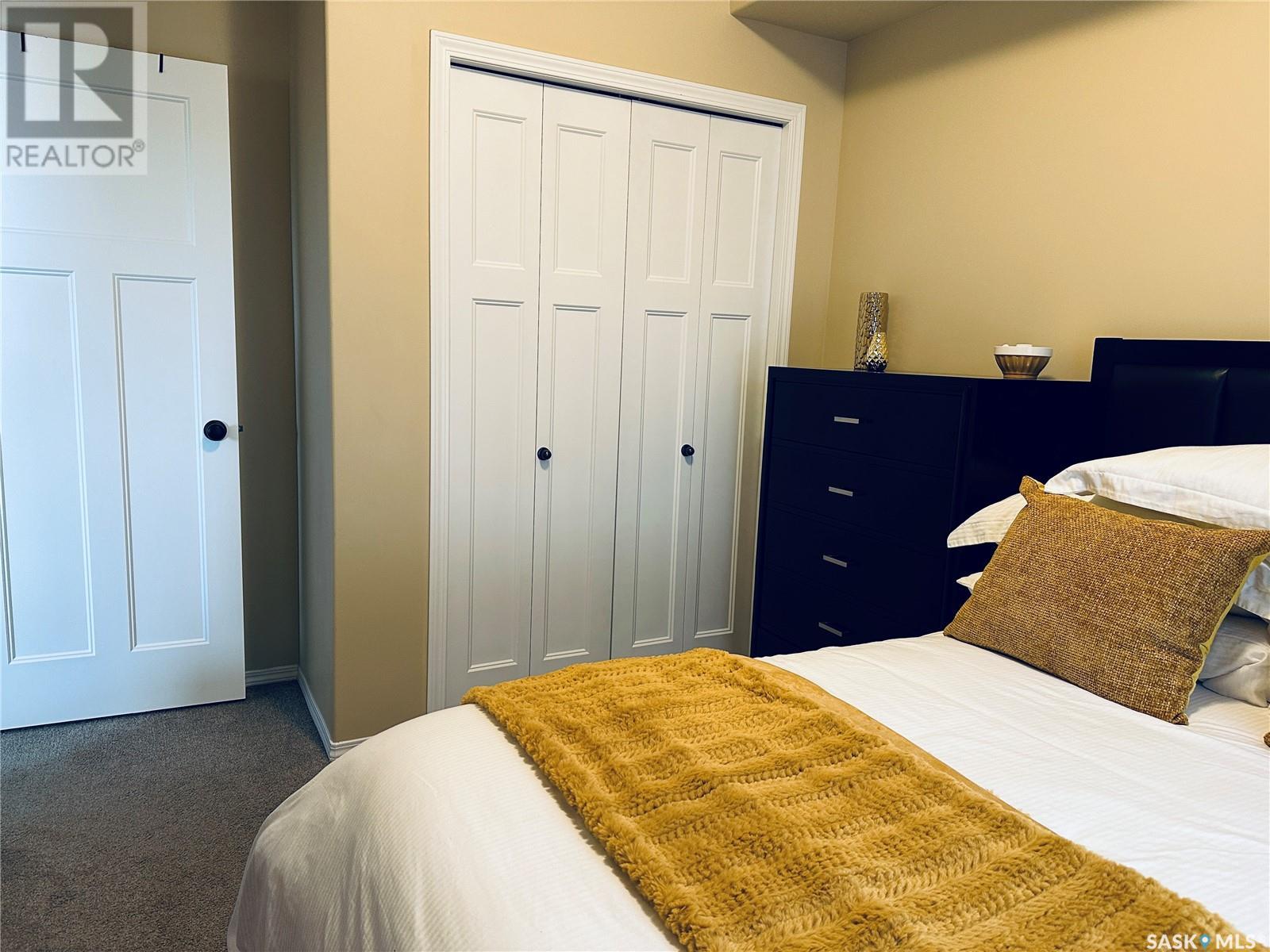 Photo 11 of 406 1220 Blackfoot Drive, Regina SK