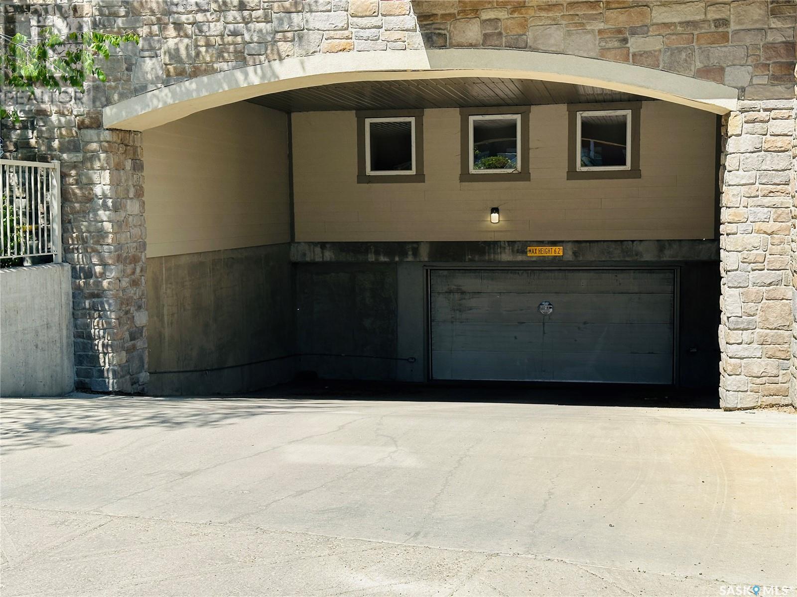 Photo 30 of 406 1220 Blackfoot Drive, Regina SK
