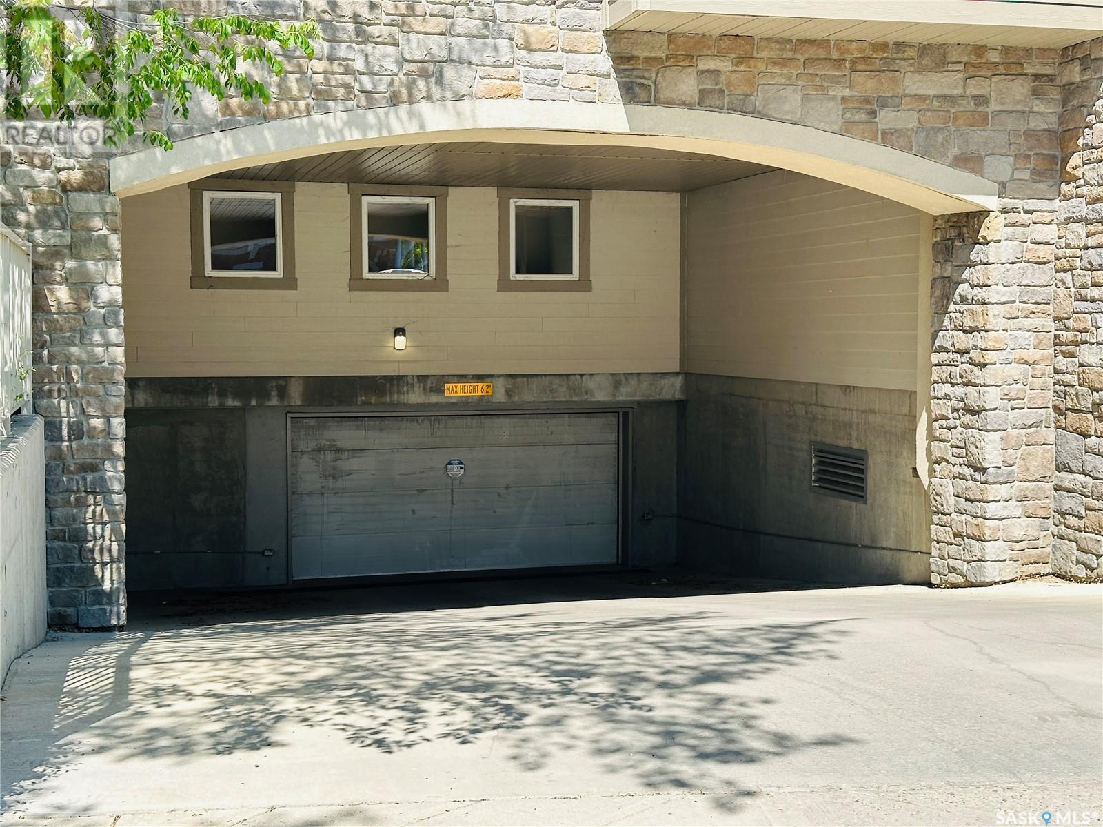 Photo 29 of 406 1220 Blackfoot Drive, Regina SK