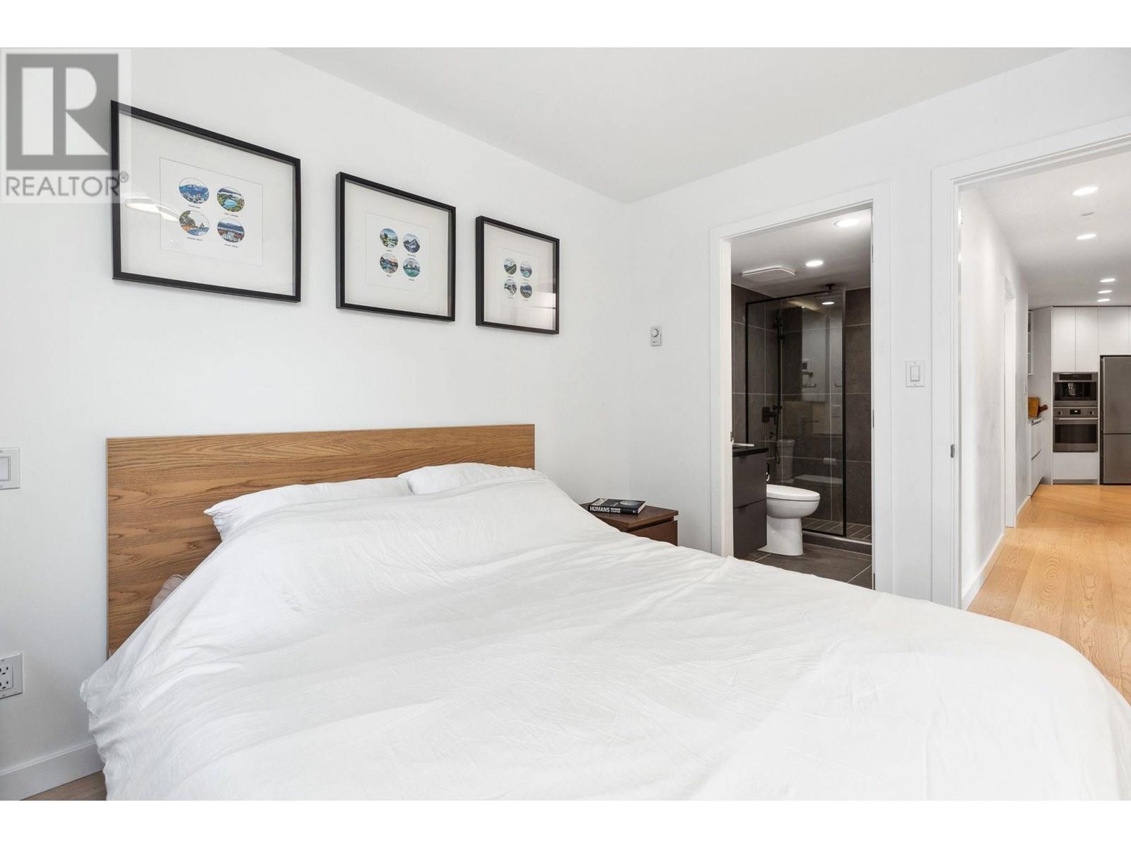 107 2023 FRANKLIN STREET, Vancouver real estate listing R3014984