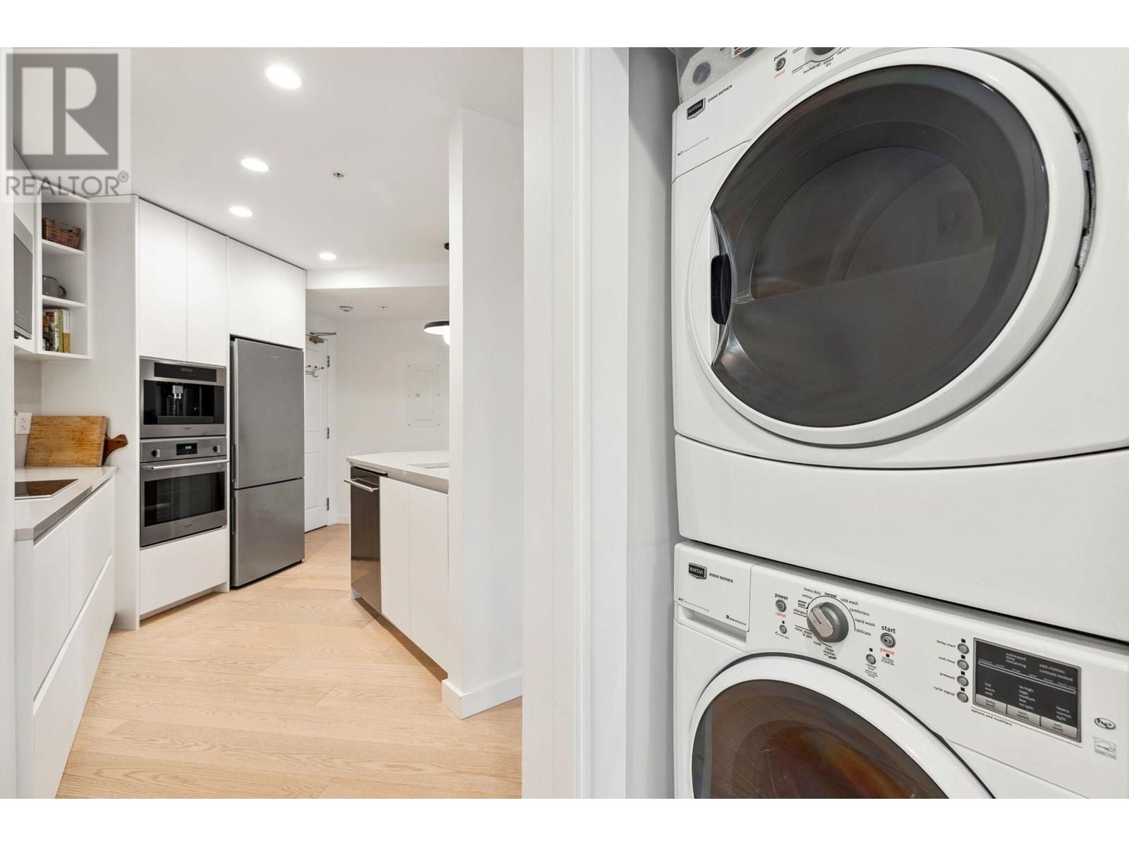 107 2023 FRANKLIN STREET, Vancouver real estate listing R3014984