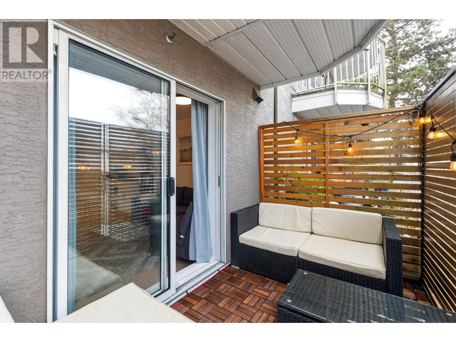 107 2023 FRANKLIN STREET, Vancouver real estate listing R3014984