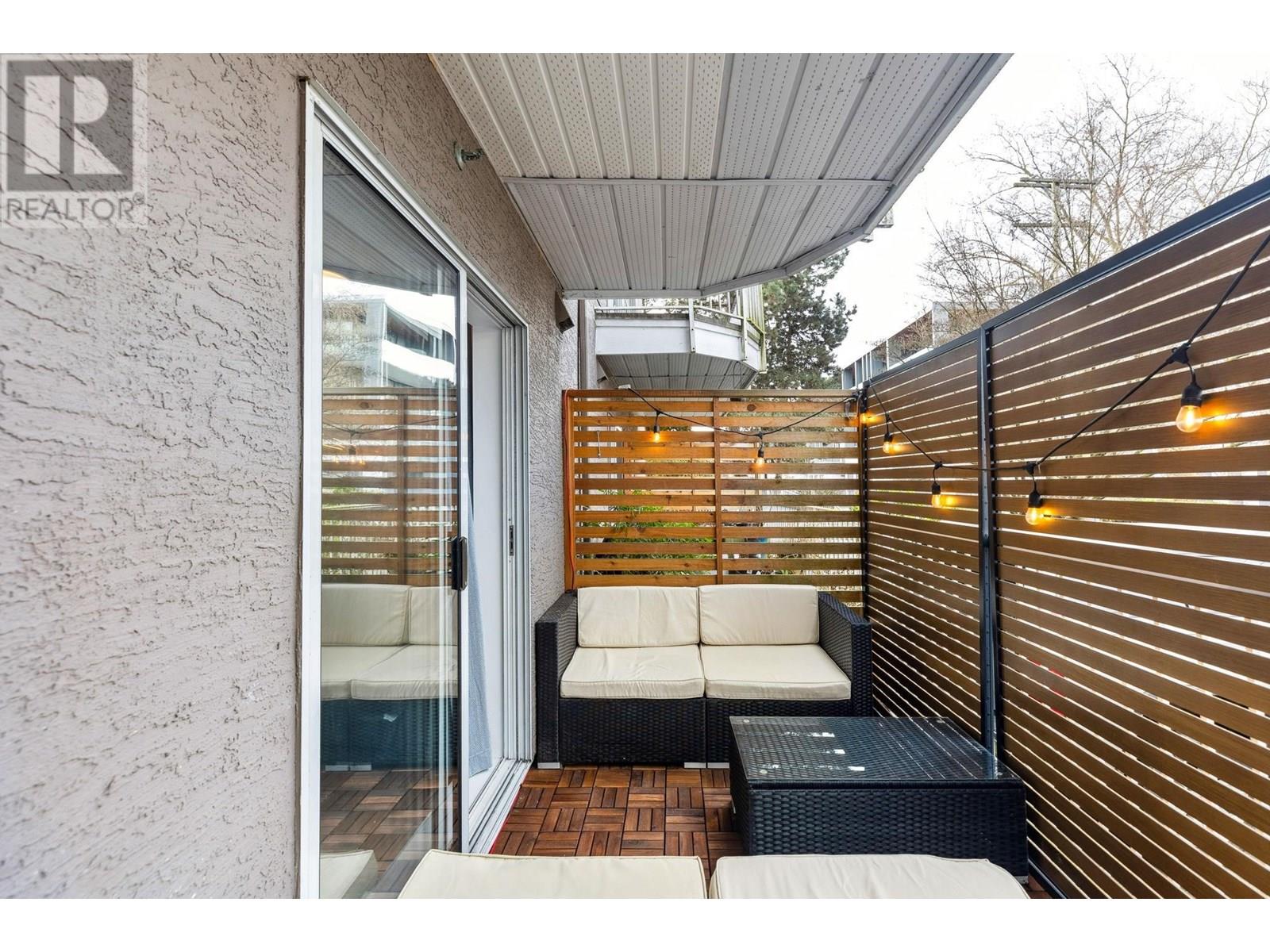 107 2023 FRANKLIN STREET, Vancouver real estate listing R3014984