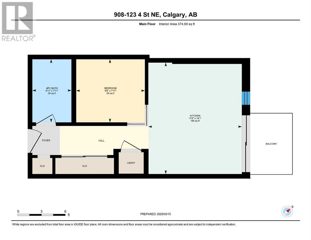 Single Family House for Sale in    Street NE Crescent Heights Calgary 