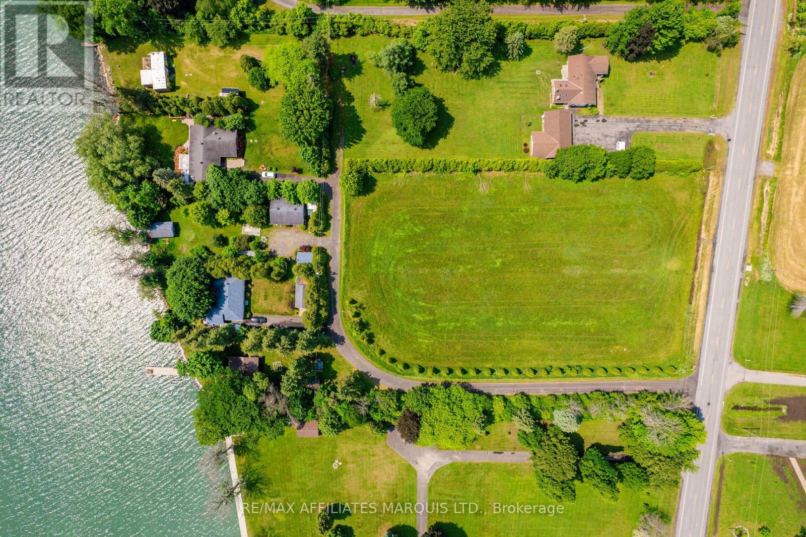 Photo 10 of Lot 183rd Avenue, South Glengarry ON