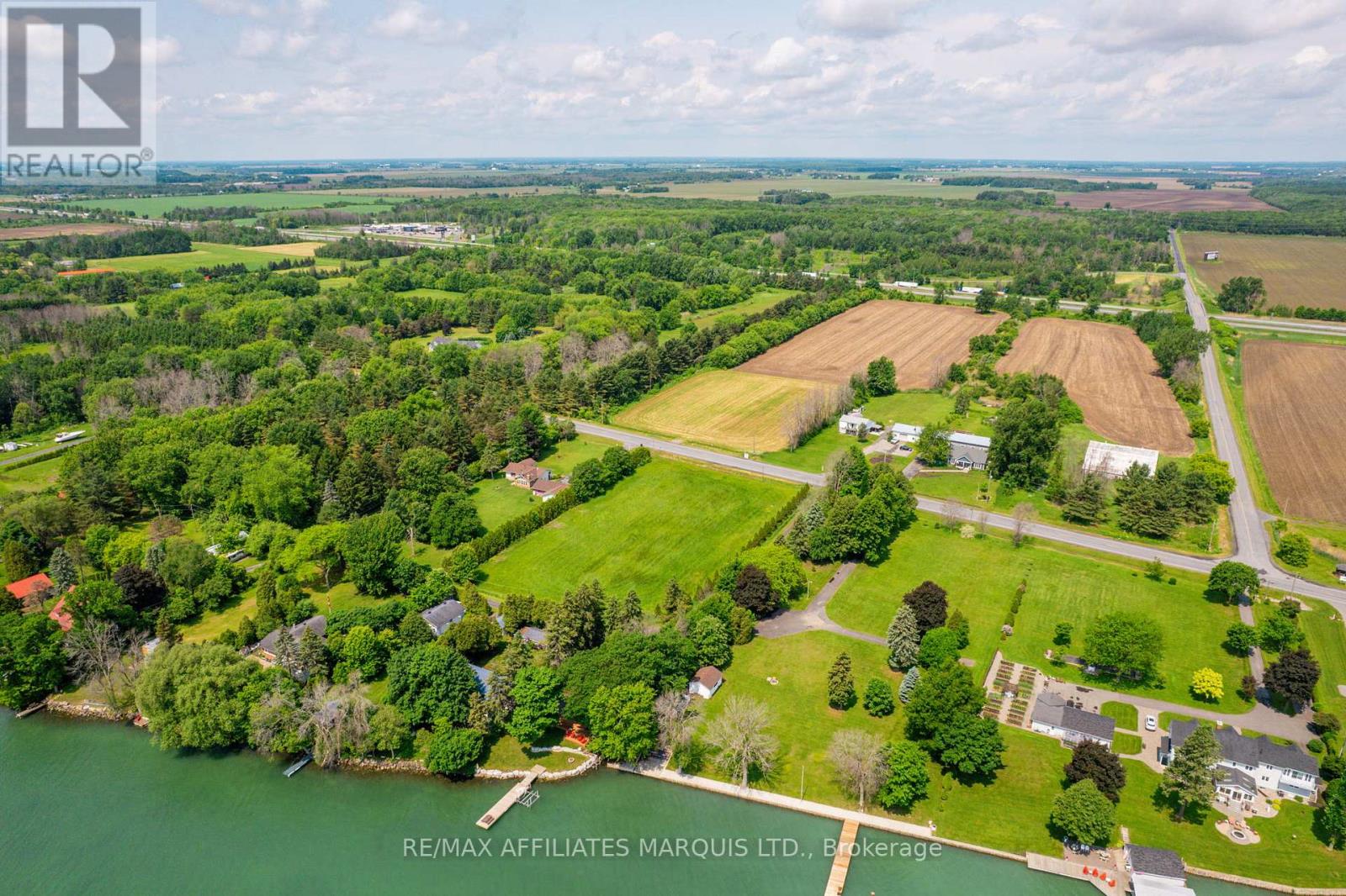 Photo 5 of Lot 183rd Avenue, South Glengarry ON