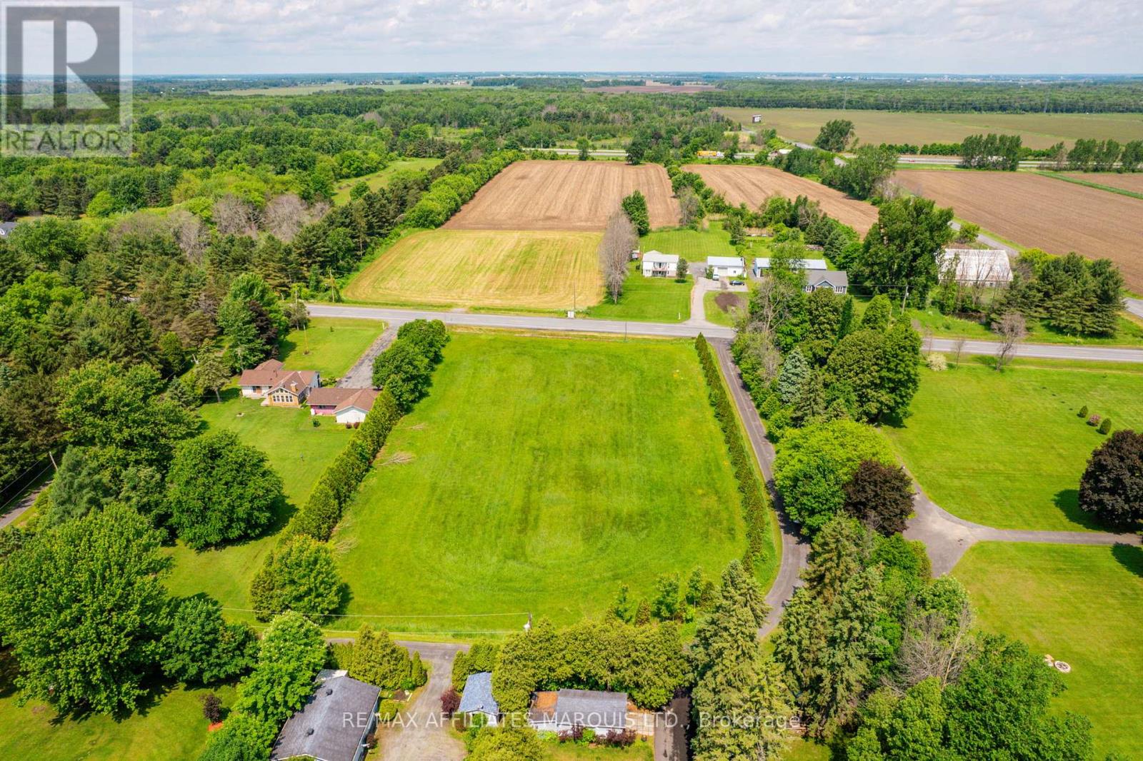 Photo 9 of Lot 183rd Avenue, South Glengarry ON