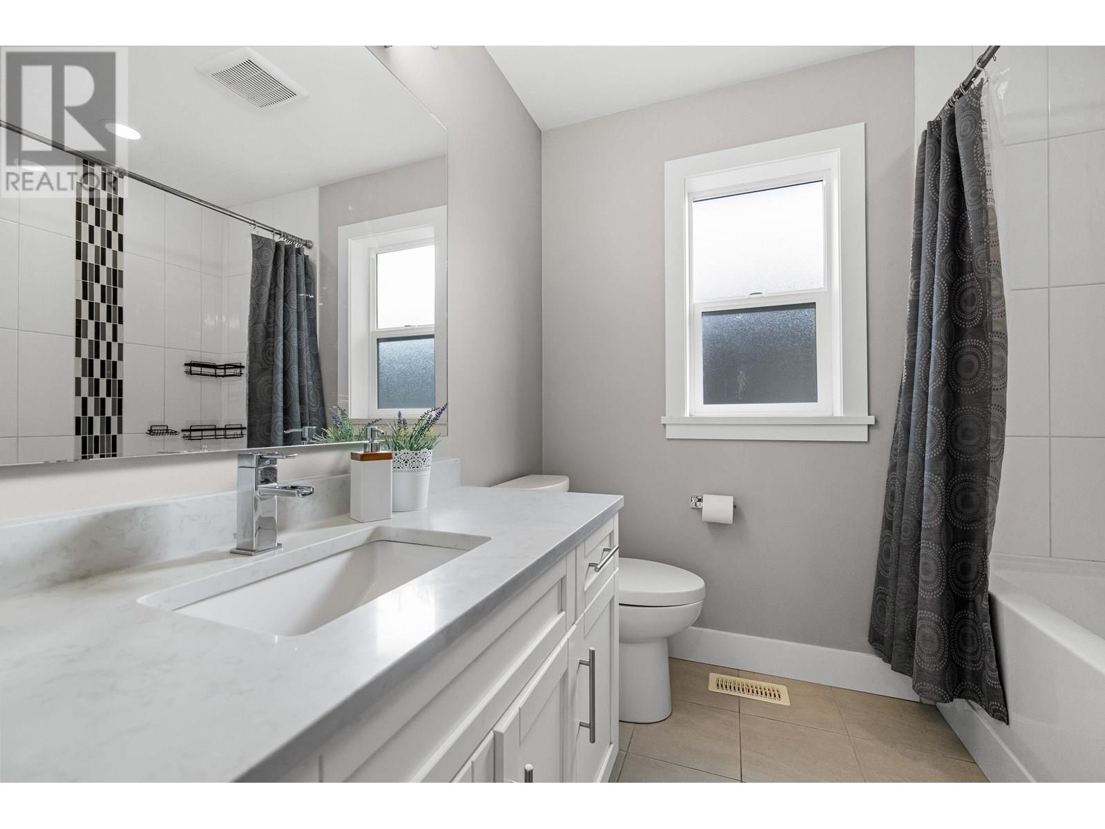 4 1488 VICTORIA DRIVE, Port Coquitlam real estate listing R2965499