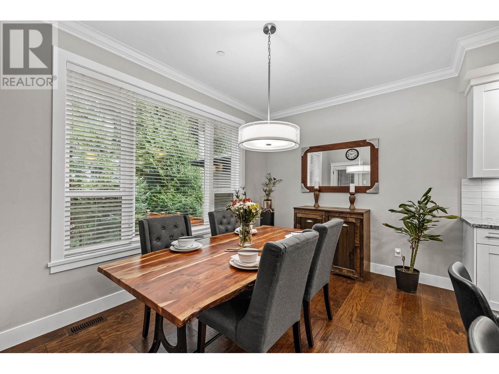 4 1488 VICTORIA DRIVE, Port Coquitlam real estate listing R2965499