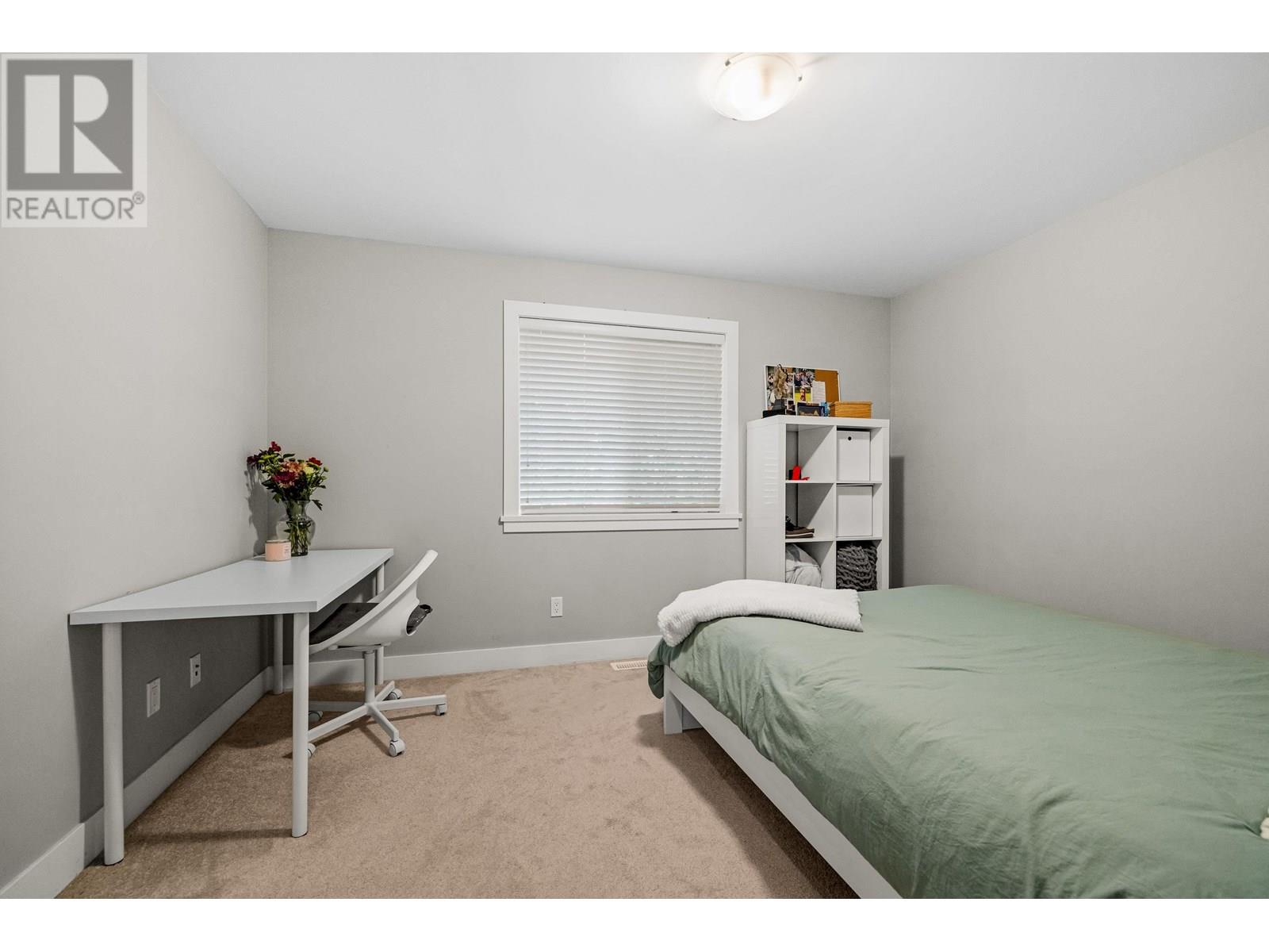 4 1488 VICTORIA DRIVE, Port Coquitlam real estate listing R2965499