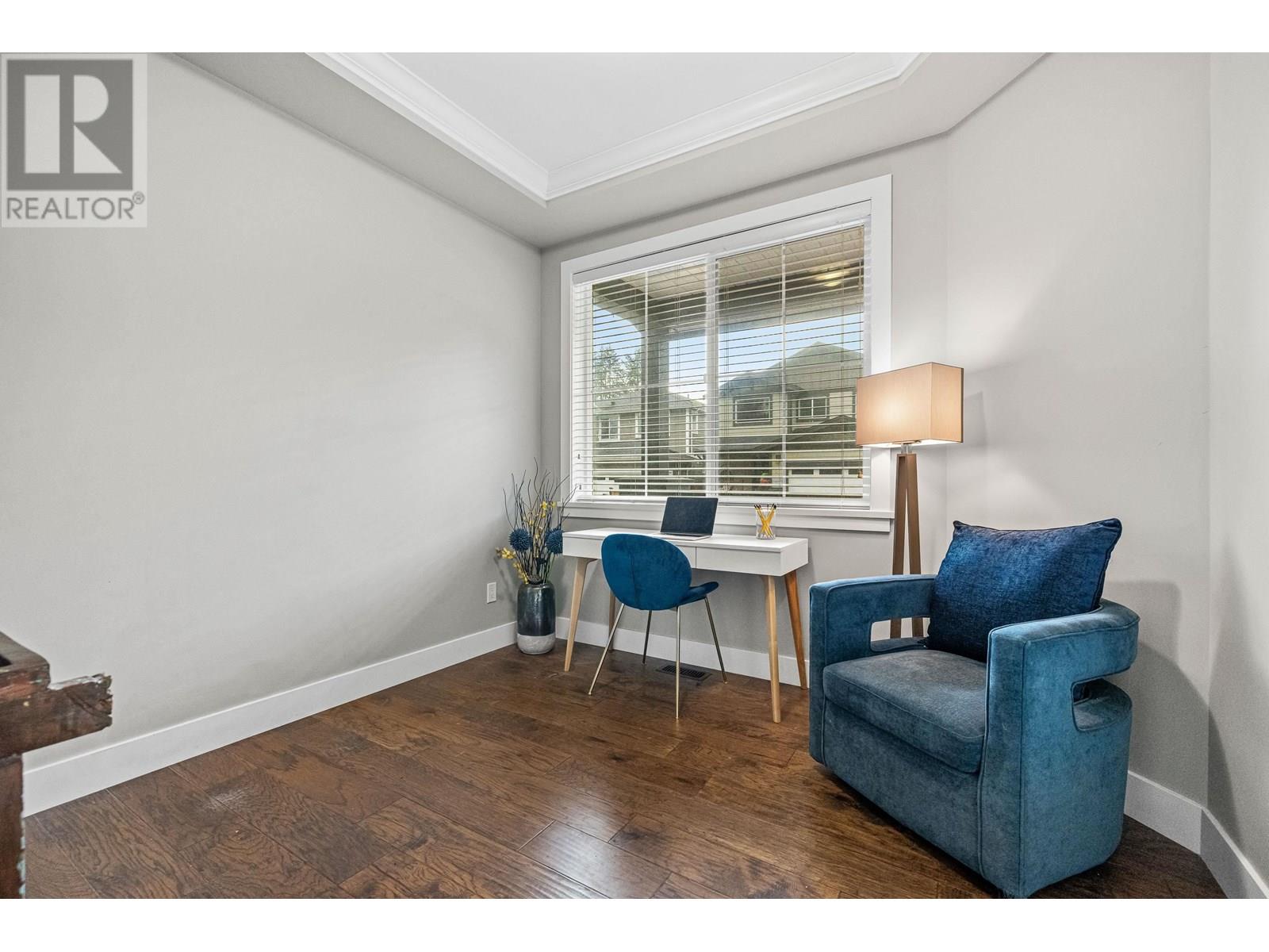 4 1488 VICTORIA DRIVE, Port Coquitlam real estate listing R2965499
