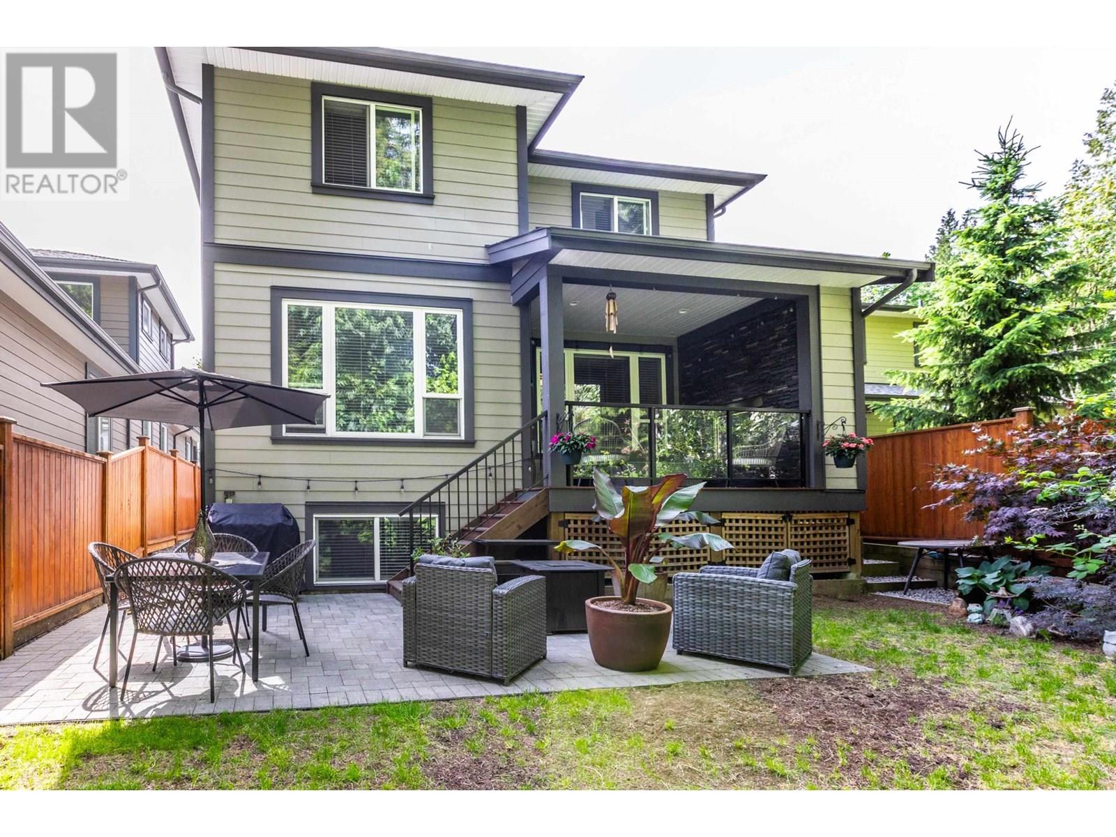 4 1488 VICTORIA DRIVE, Port Coquitlam real estate listing R2965499