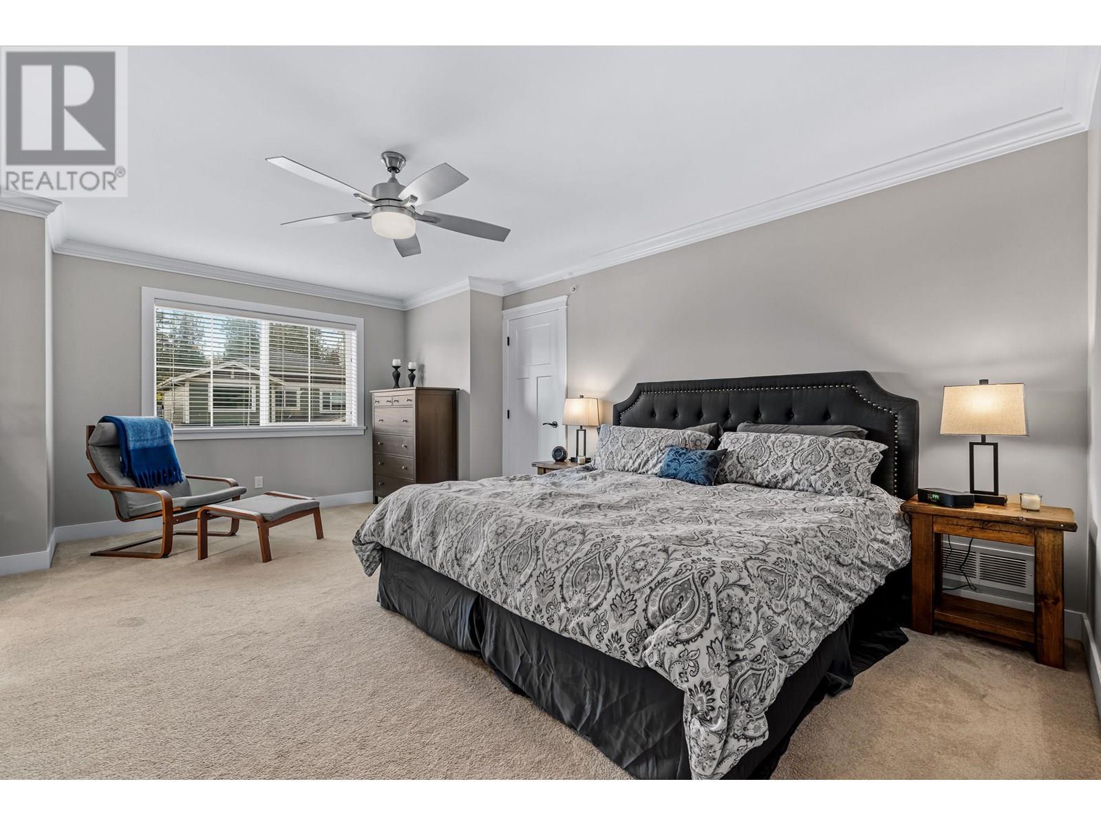 4 1488 VICTORIA DRIVE, Port Coquitlam real estate listing R2965499