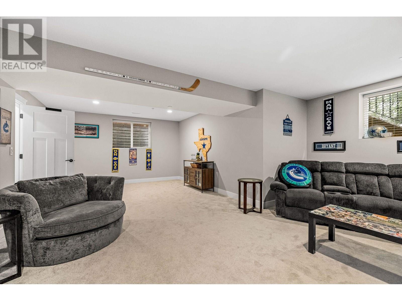 4 1488 VICTORIA DRIVE, Port Coquitlam real estate listing R2965499