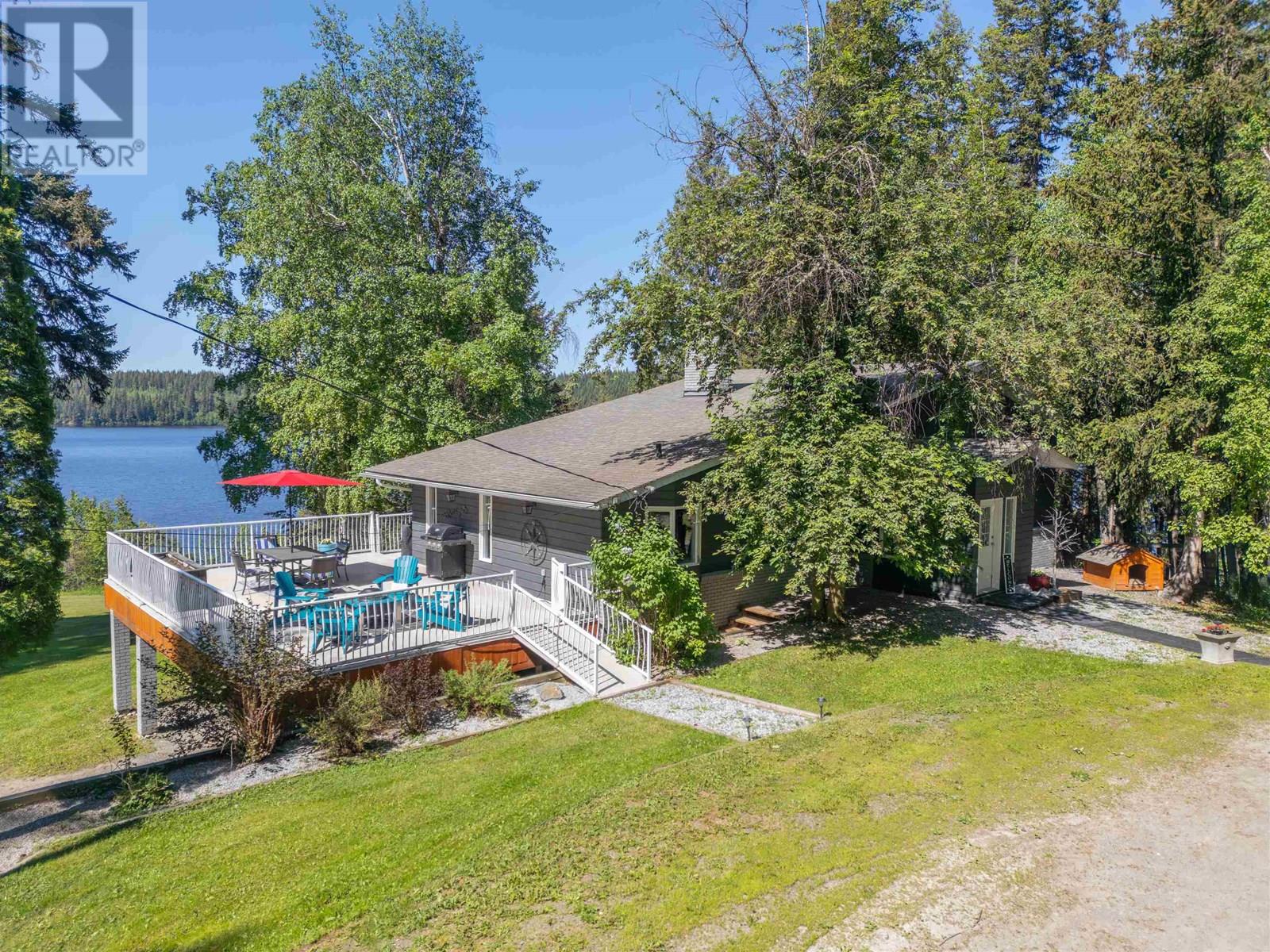 Photo 26 of 21665 West Lake Road, Prince George BC