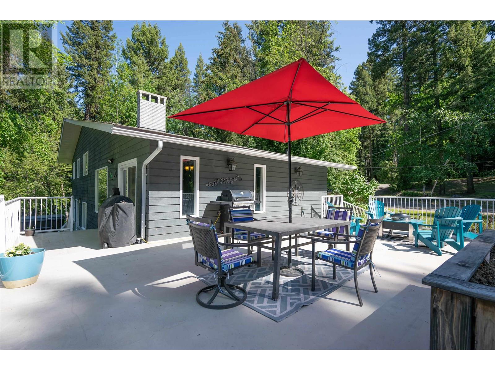 Photo 23 of 21665 West Lake Road, Prince George BC
