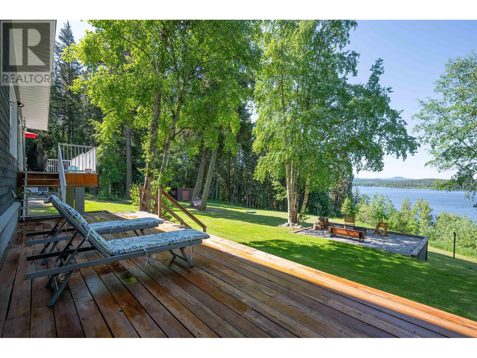 Photo 29 of 21665 West Lake Road, Prince George BC