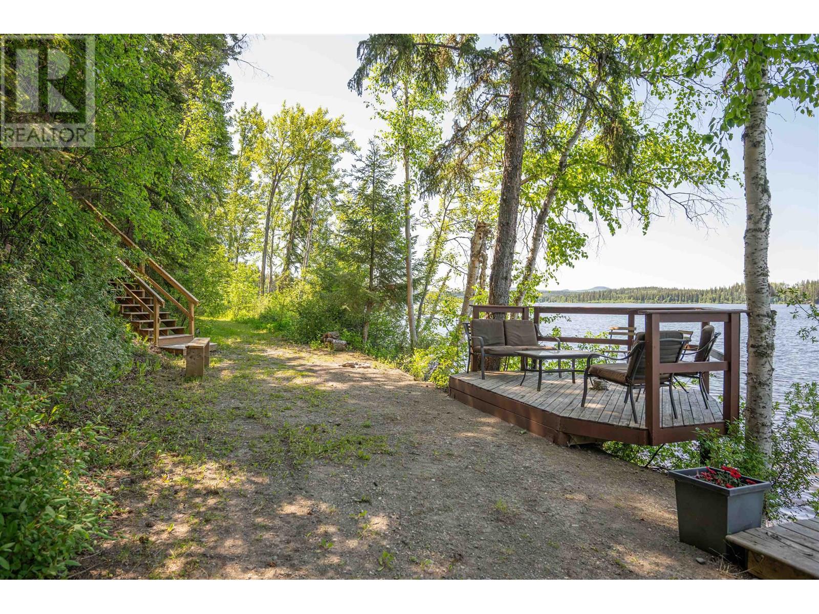 Photo 30 of 21665 West Lake Road, Prince George BC