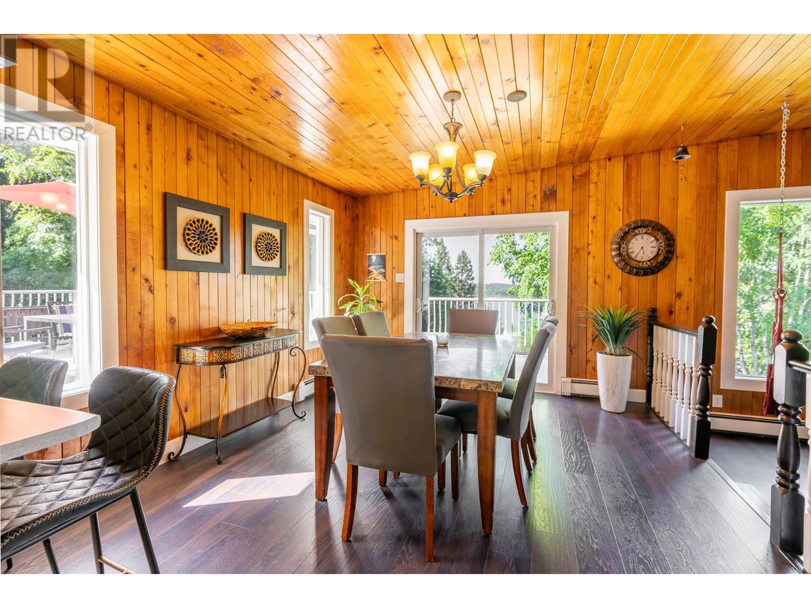 Photo 21 of 21665 West Lake Road, Prince George BC