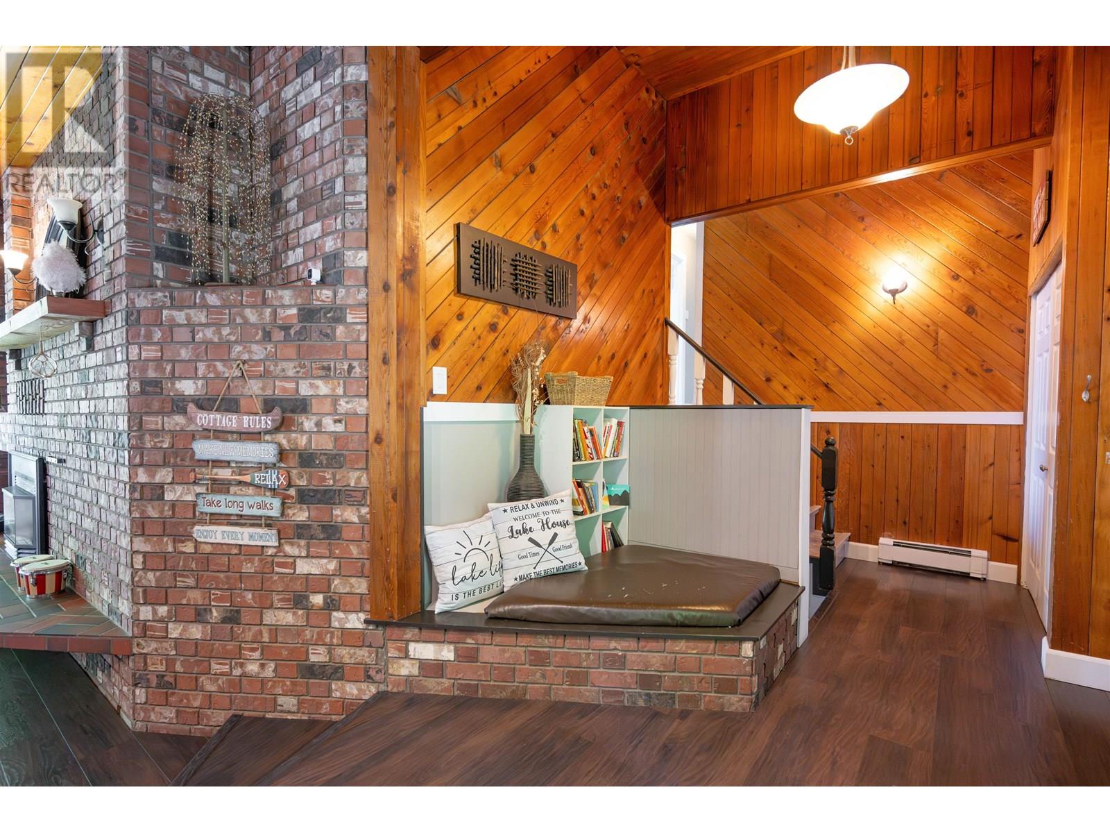 Photo 9 of 21665 West Lake Road, Prince George BC