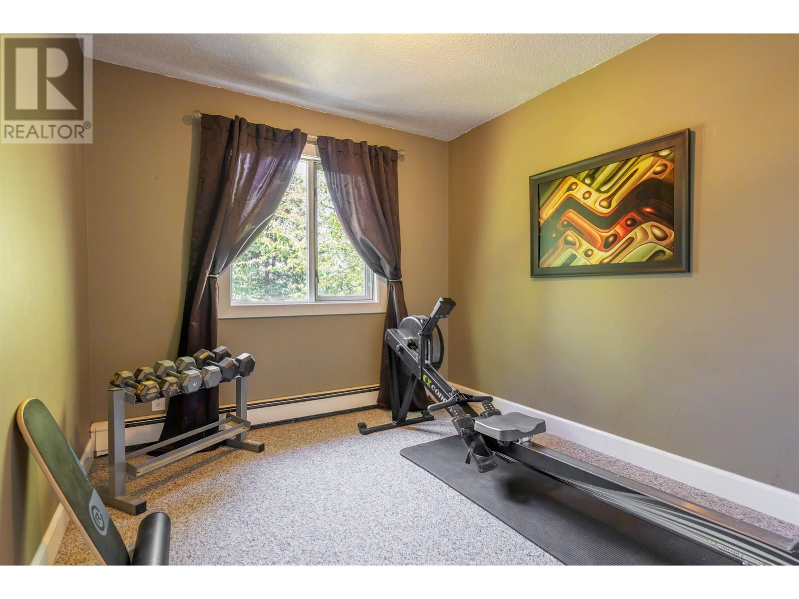 Photo 33 of 21665 West Lake Road, Prince George BC