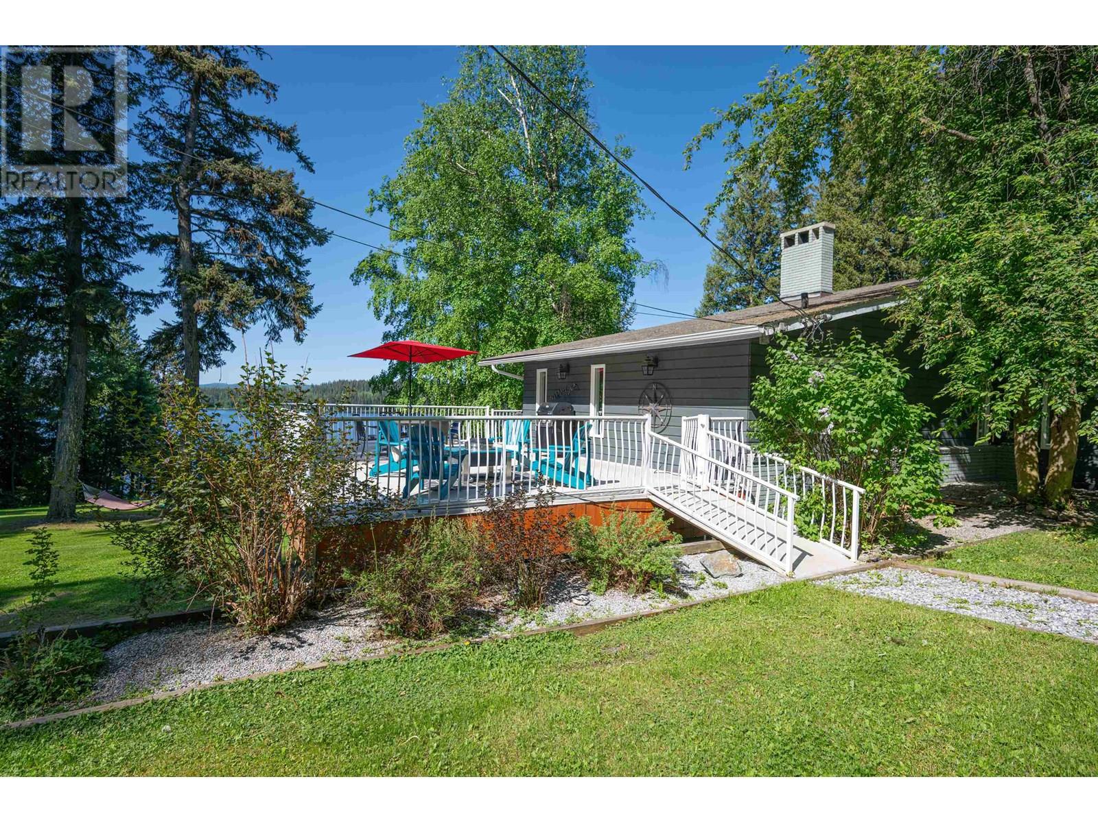Photo 25 of 21665 West Lake Road, Prince George BC