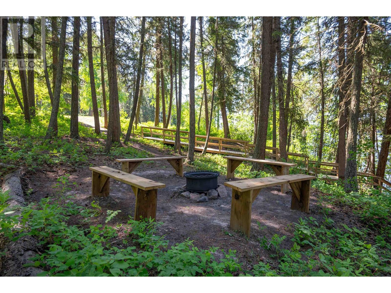Photo 16 of 21665 West Lake Road, Prince George BC