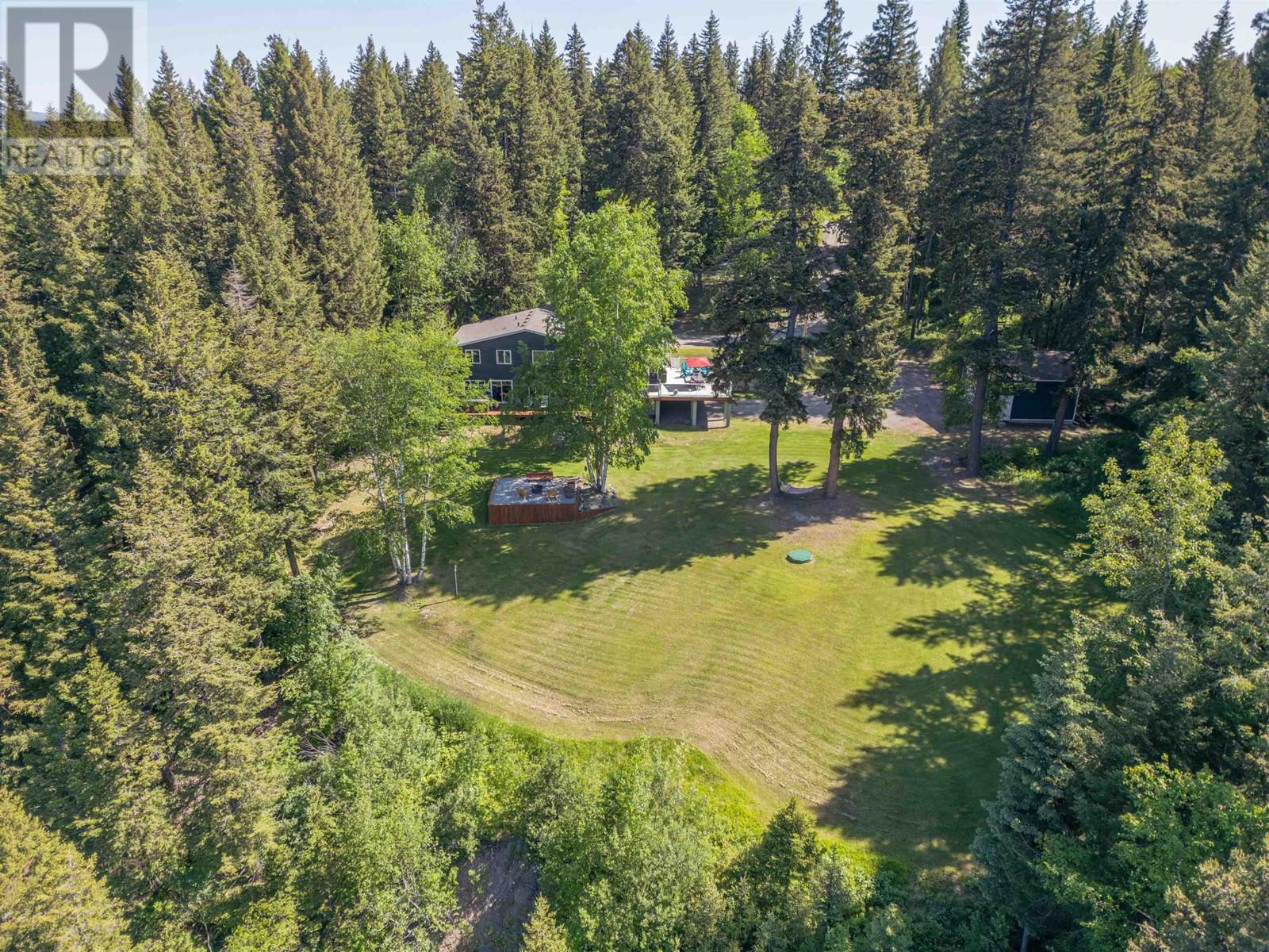 Photo 27 of 21665 West Lake Road, Prince George BC