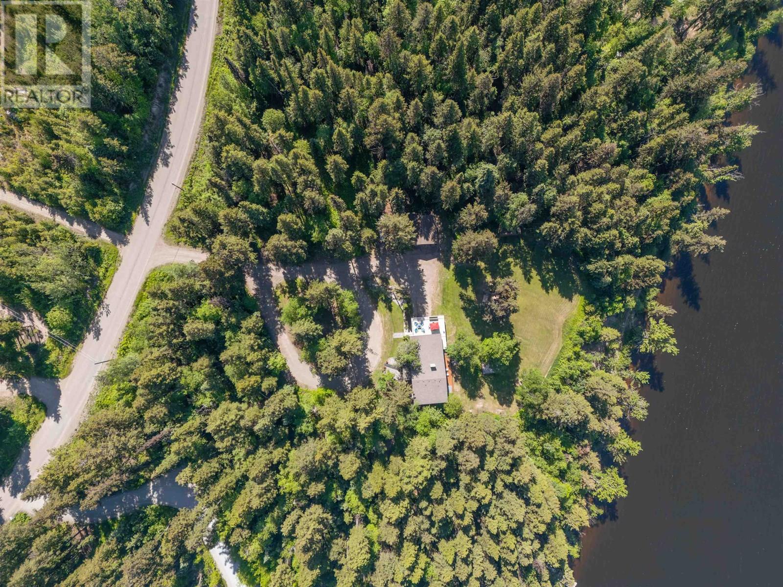 Photo 36 of 21665 West Lake Road, Prince George BC