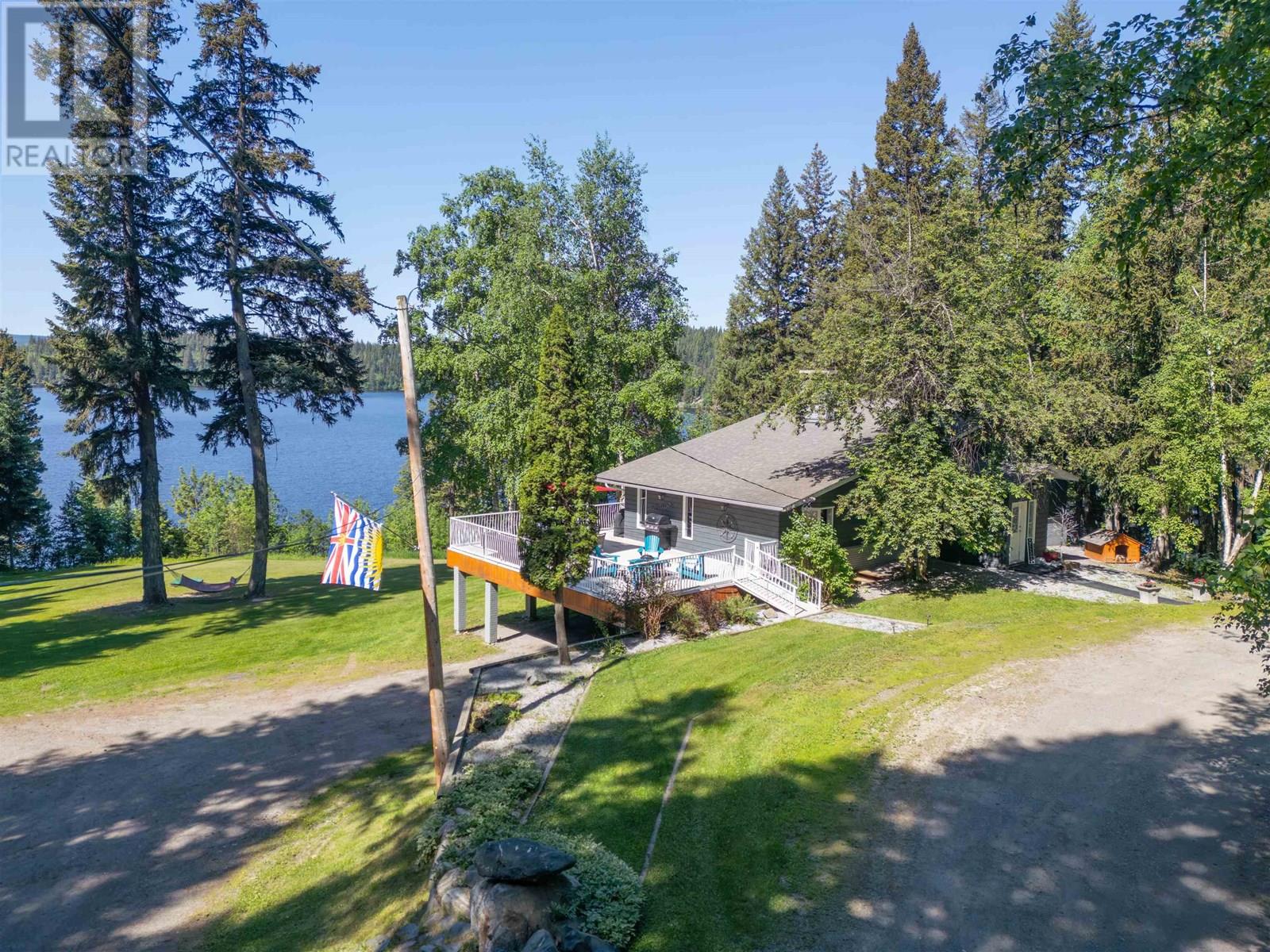 Photo 22 of 21665 West Lake Road, Prince George BC