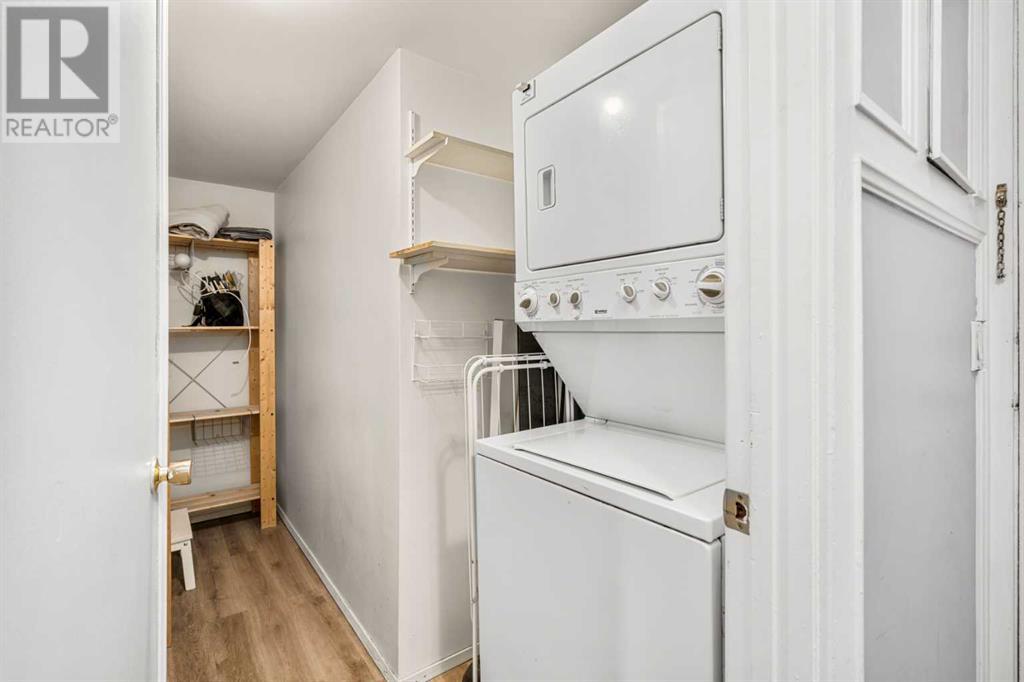 Single Family House for Sale in    Avenue SW Beltline Calgary 