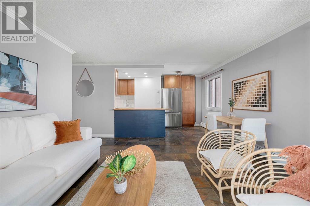 Single Family House for Sale in    Avenue SW Beltline Calgary 