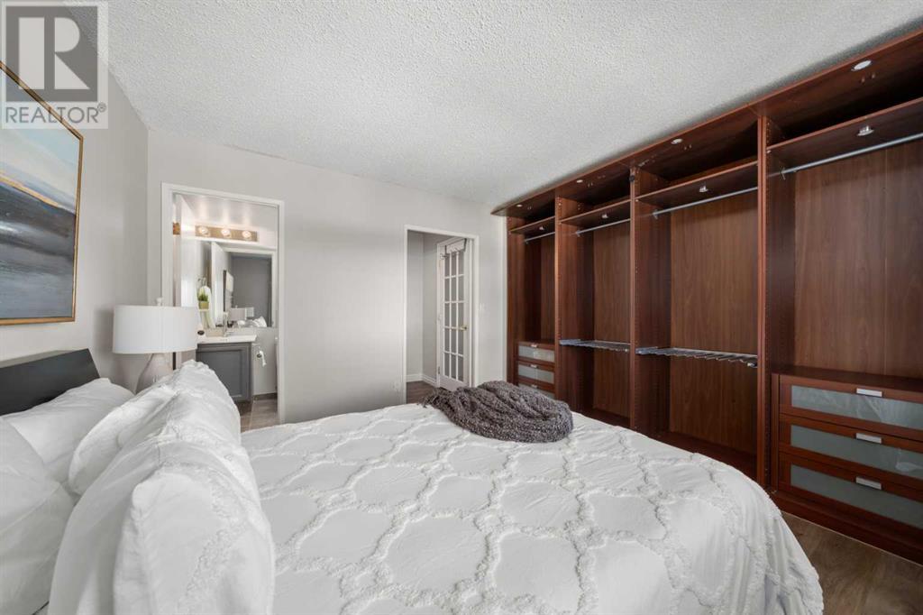 Single Family House for Sale in    Avenue SW Beltline Calgary 