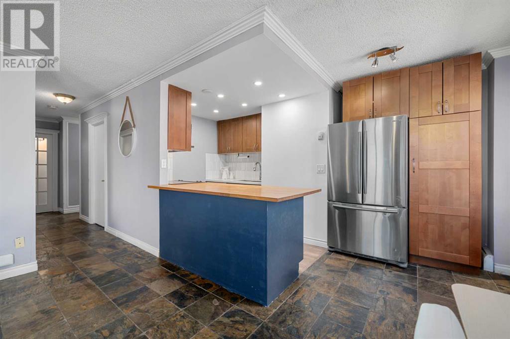 Single Family House for Sale in    Avenue SW Beltline Calgary 