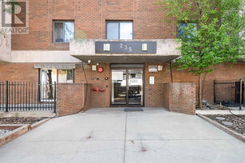 Single Family House for Sale in    Avenue SW Beltline Calgary 