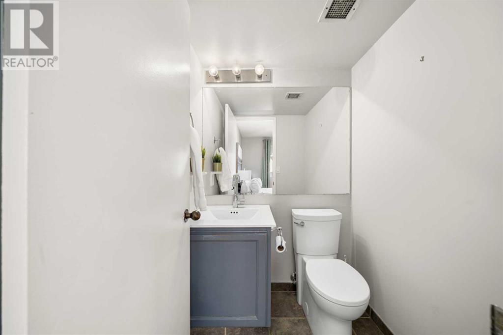Single Family House for Sale in    Avenue SW Beltline Calgary 