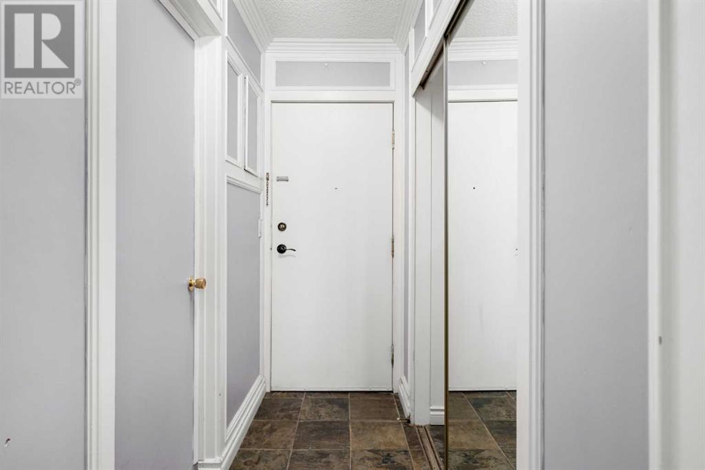 Single Family House for Sale in    Avenue SW Beltline Calgary 
