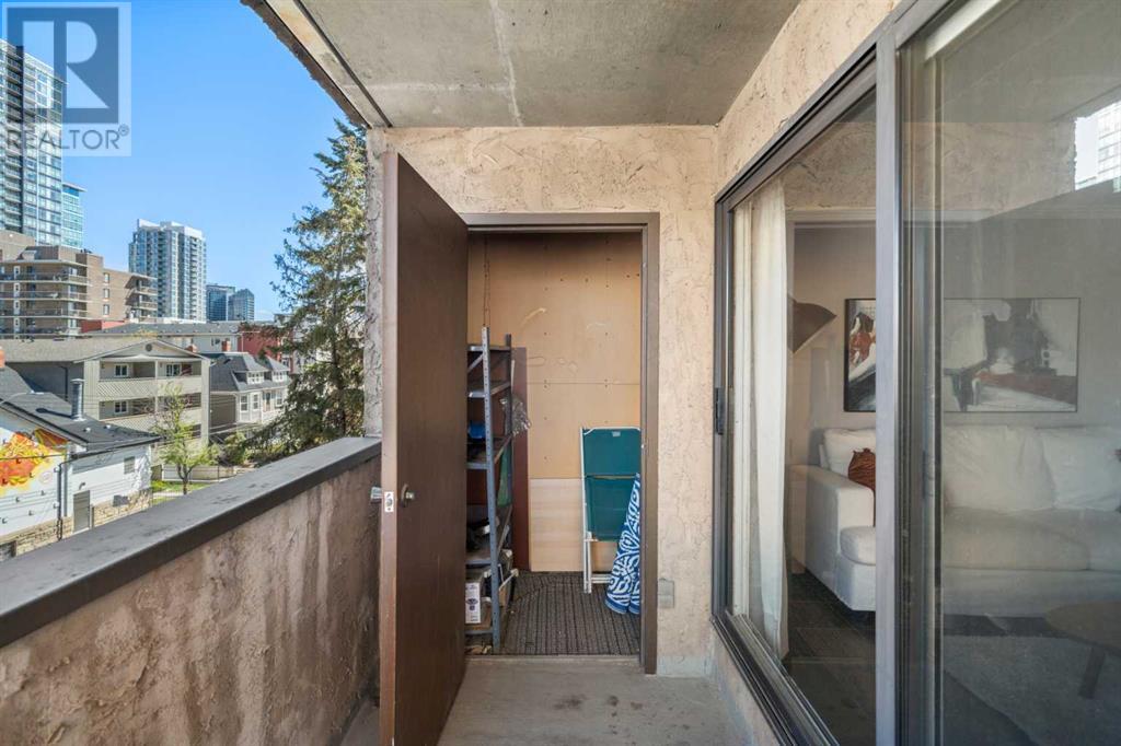 Single Family House for Sale in    Avenue SW Beltline Calgary 