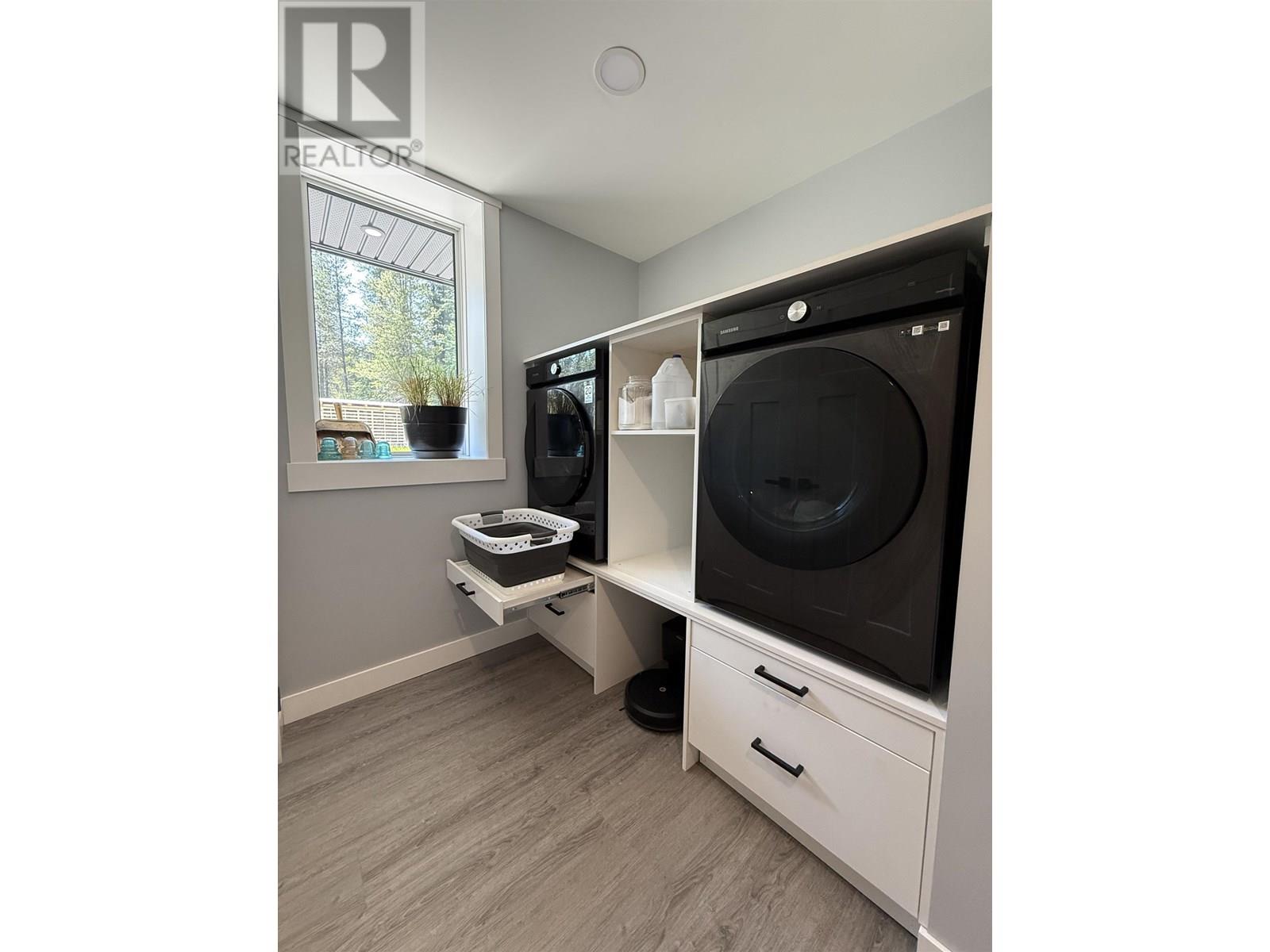 24151 RIVER ROAD, Smithers