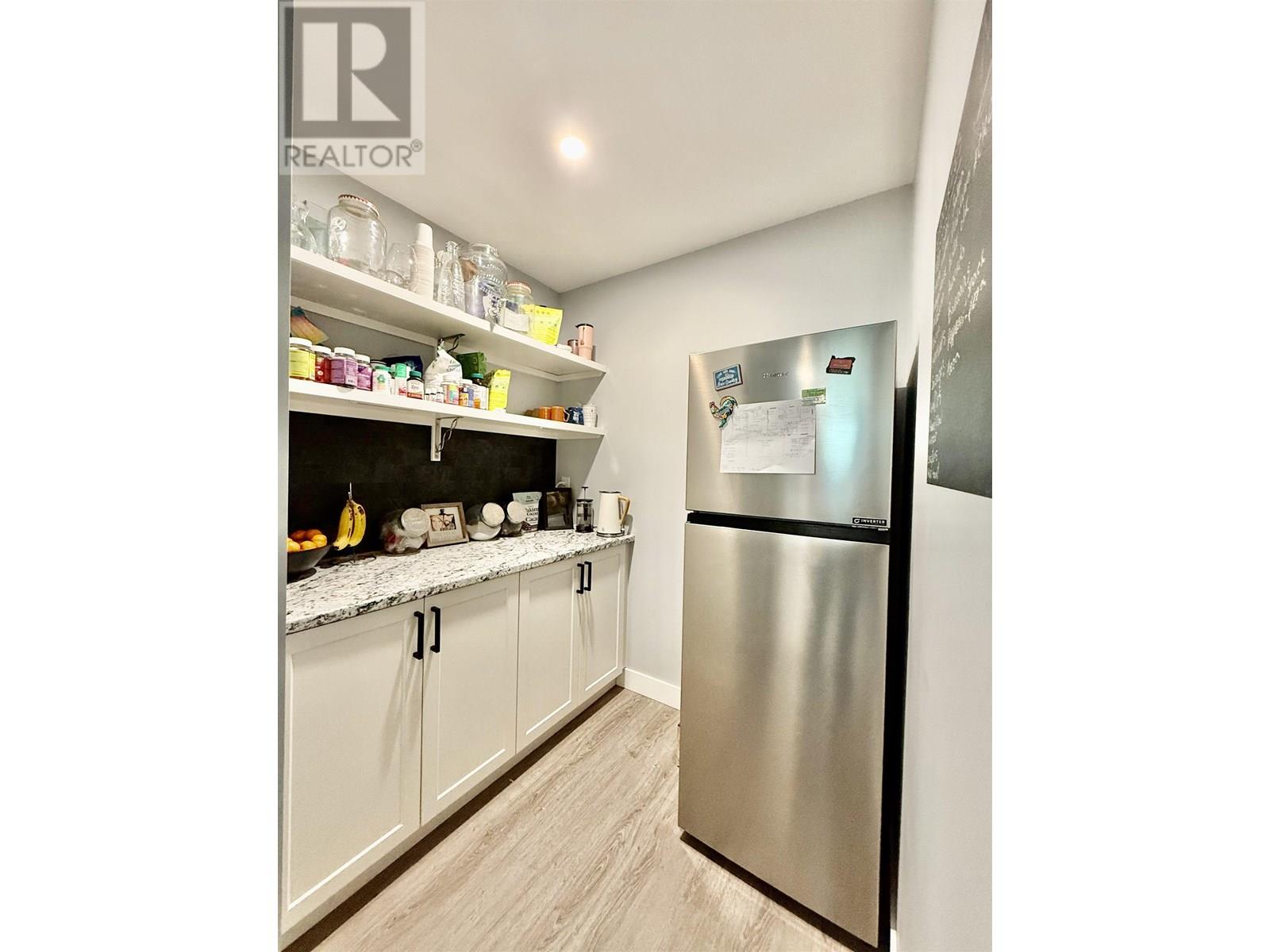 24151 RIVER ROAD, Smithers