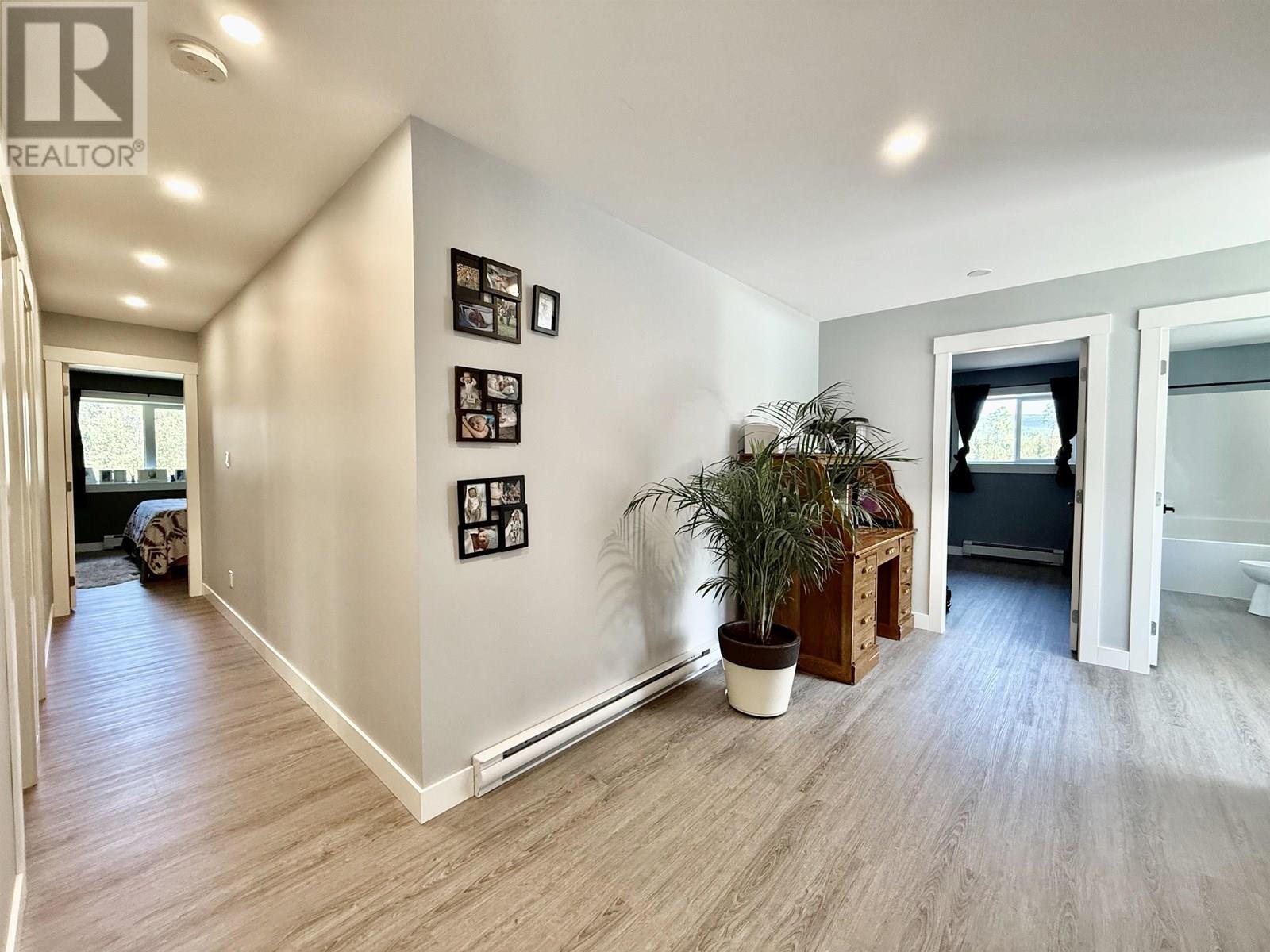 24151 RIVER ROAD, Smithers