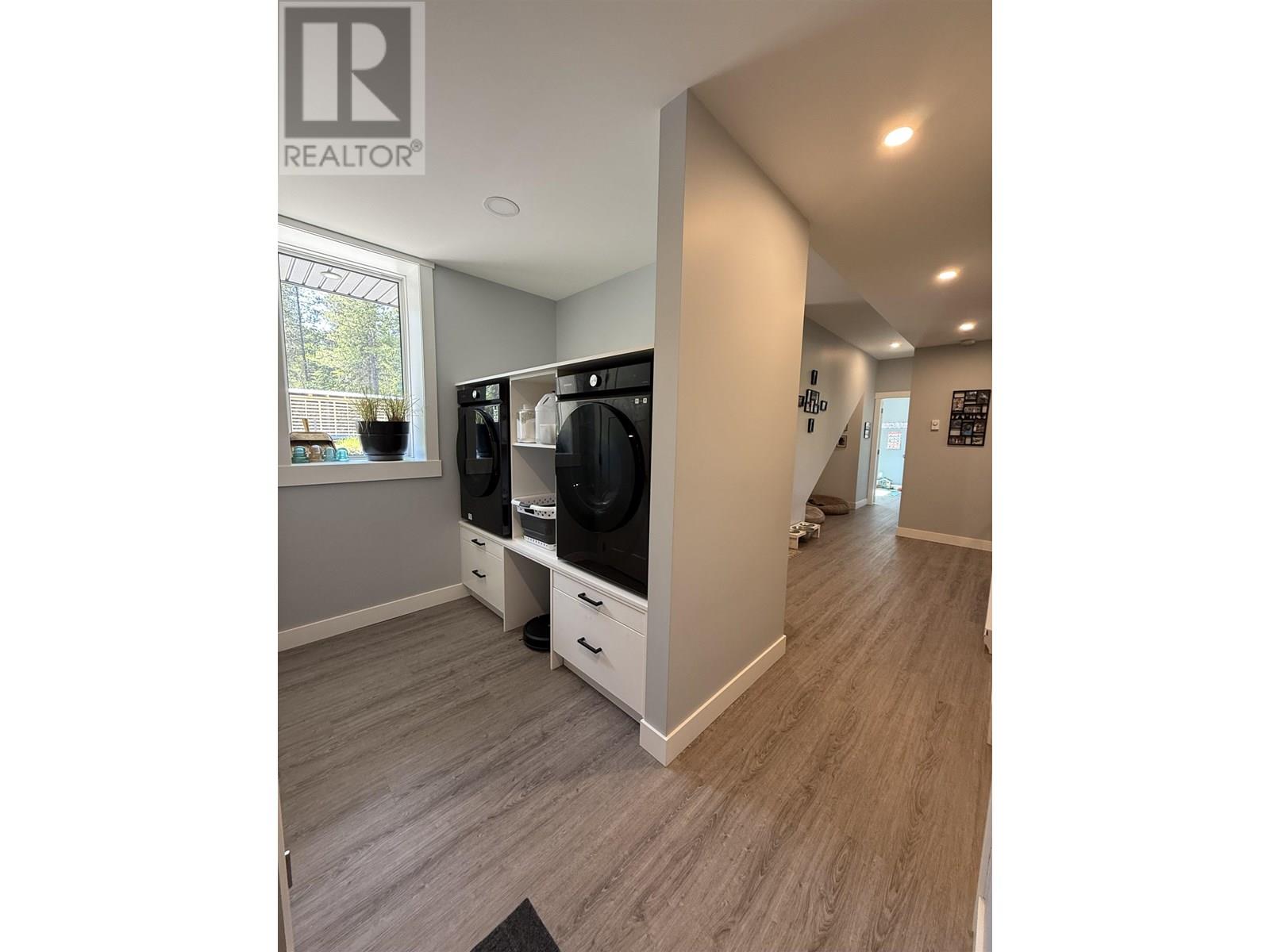 24151 RIVER ROAD, Smithers