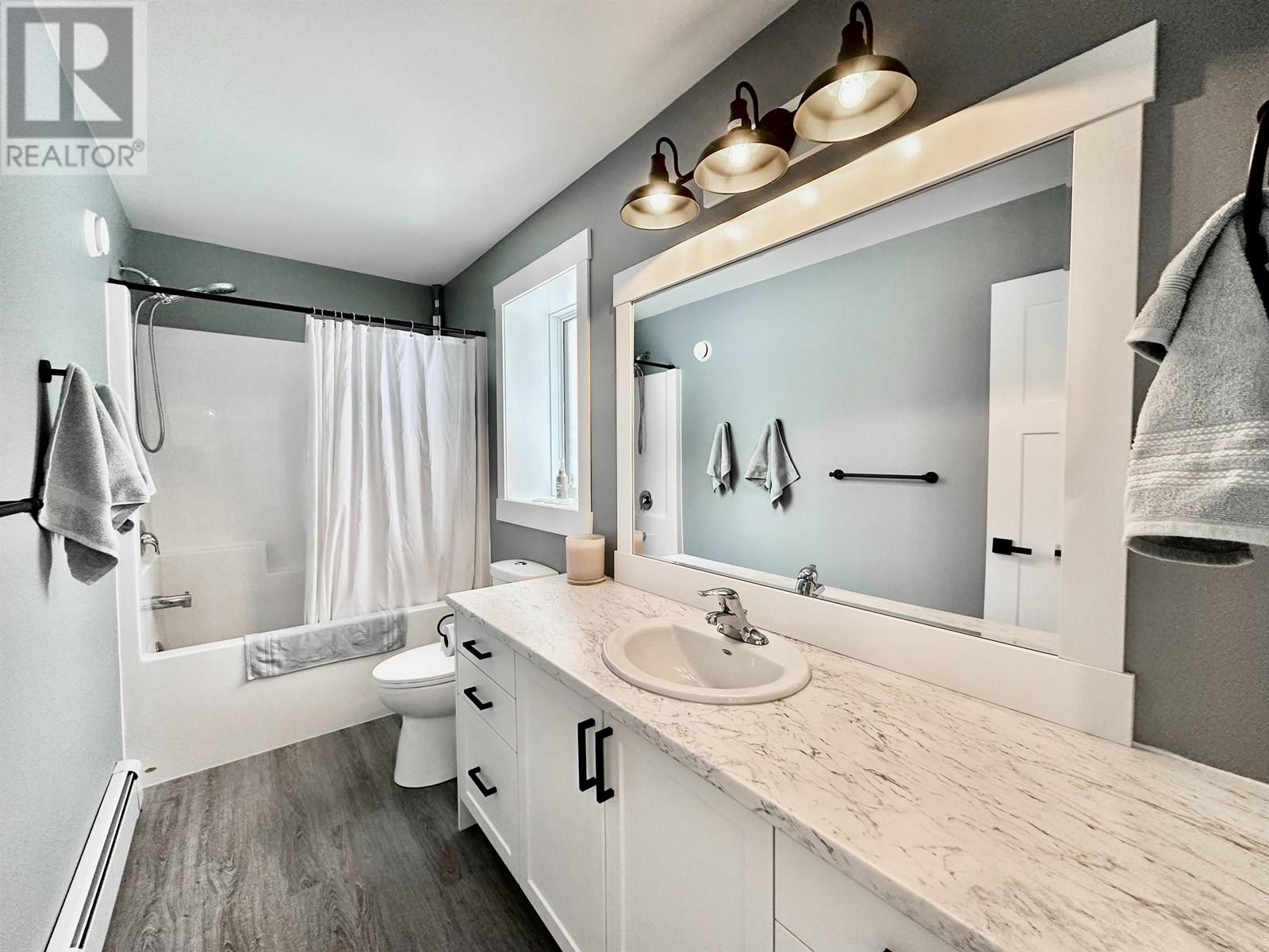 24151 RIVER ROAD, Smithers