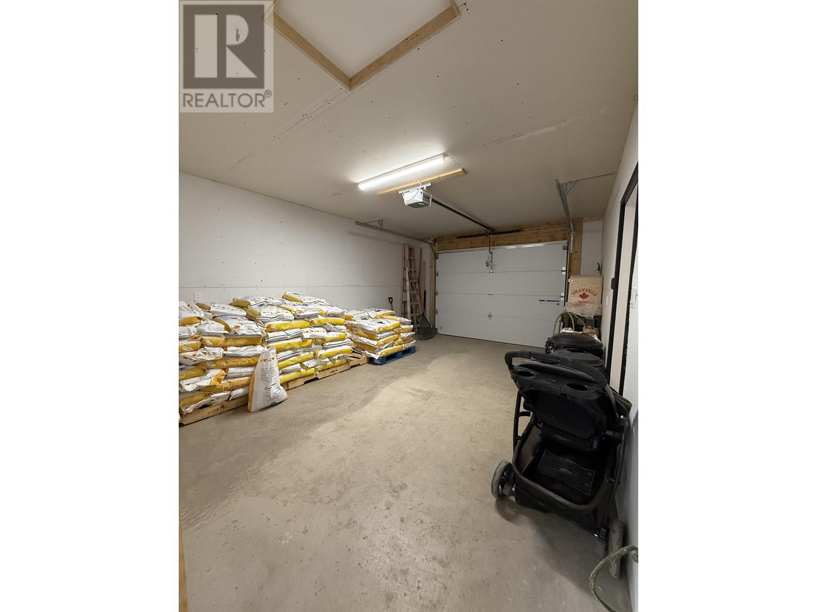 24151 RIVER ROAD, Smithers