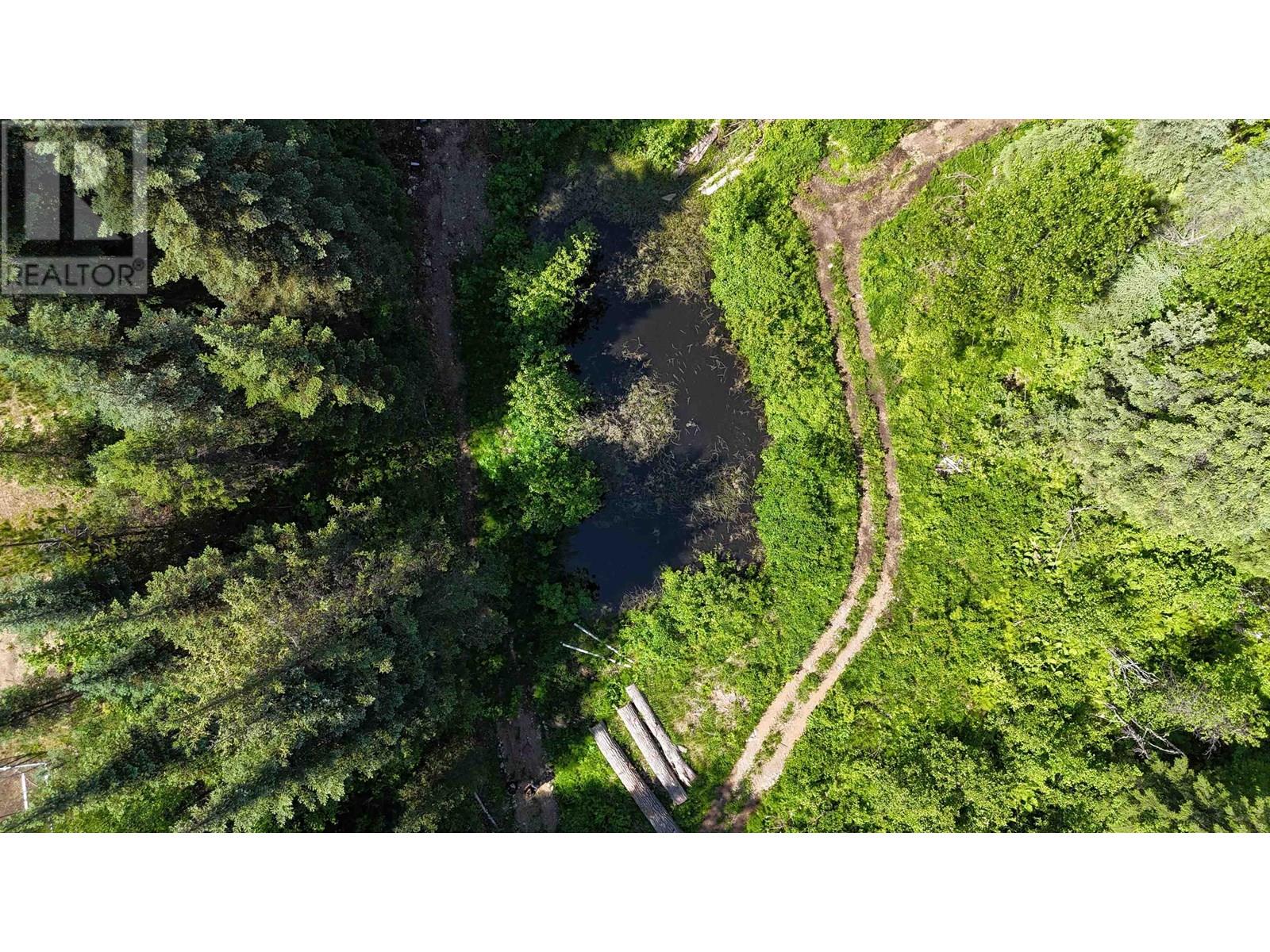 24151 RIVER ROAD, Smithers