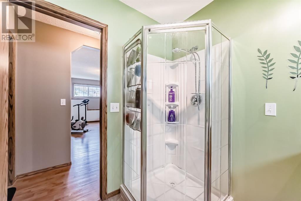 966 Harvest Hills Drive NE, Calgary, Alberta