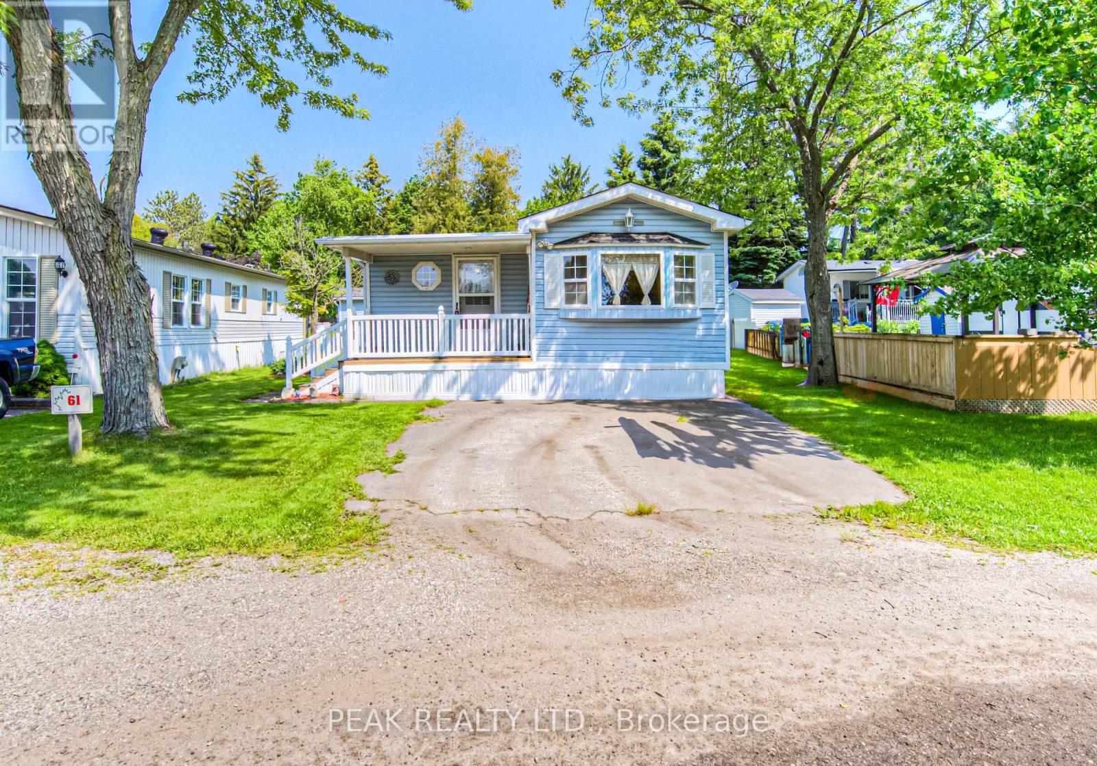 Photo 10 of 61 580 Beaver Creek Road, Waterloo ON